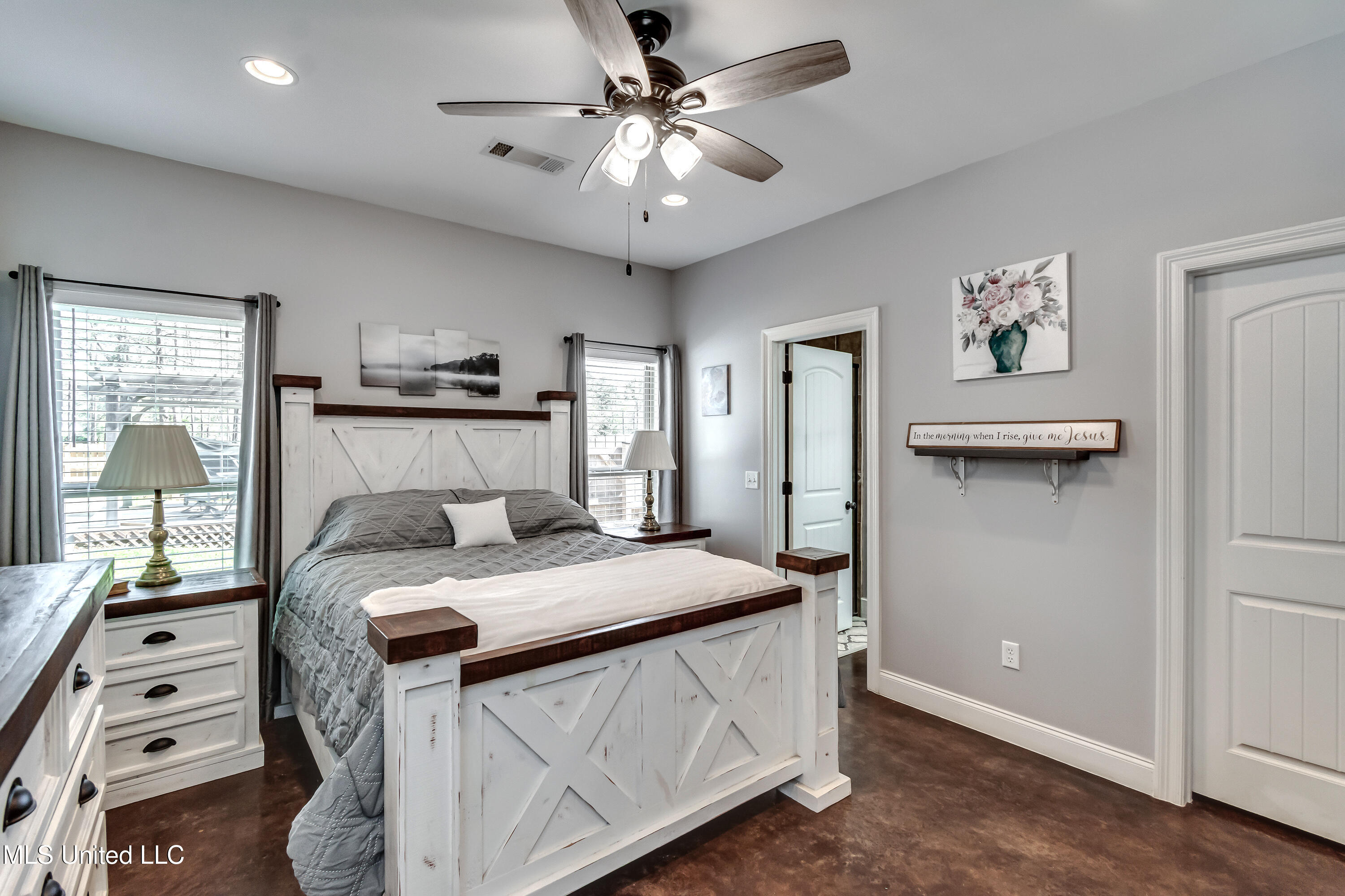 1317 Star Road, Brandon, Mississippi image 31
