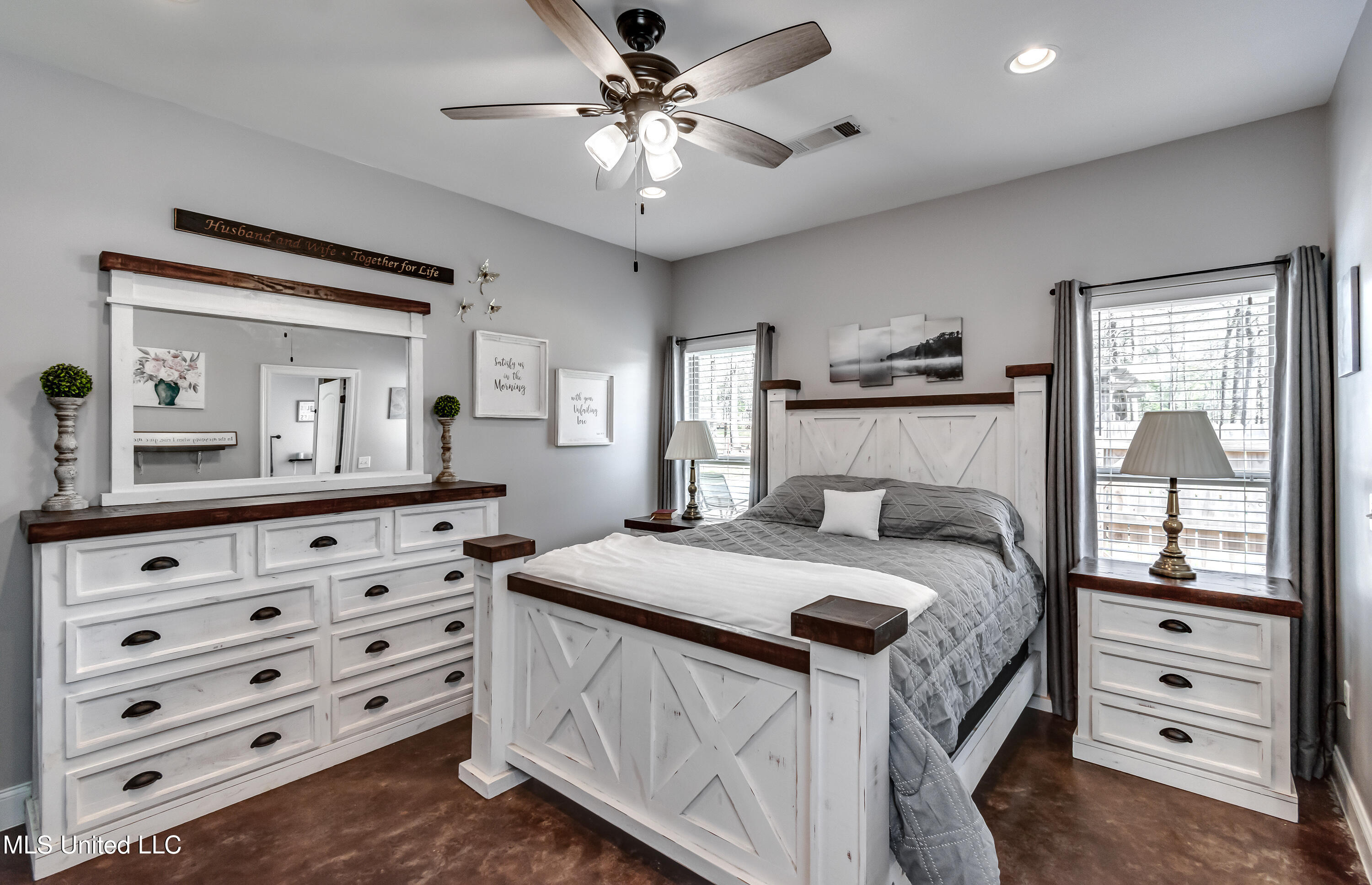 1317 Star Road, Brandon, Mississippi image 30