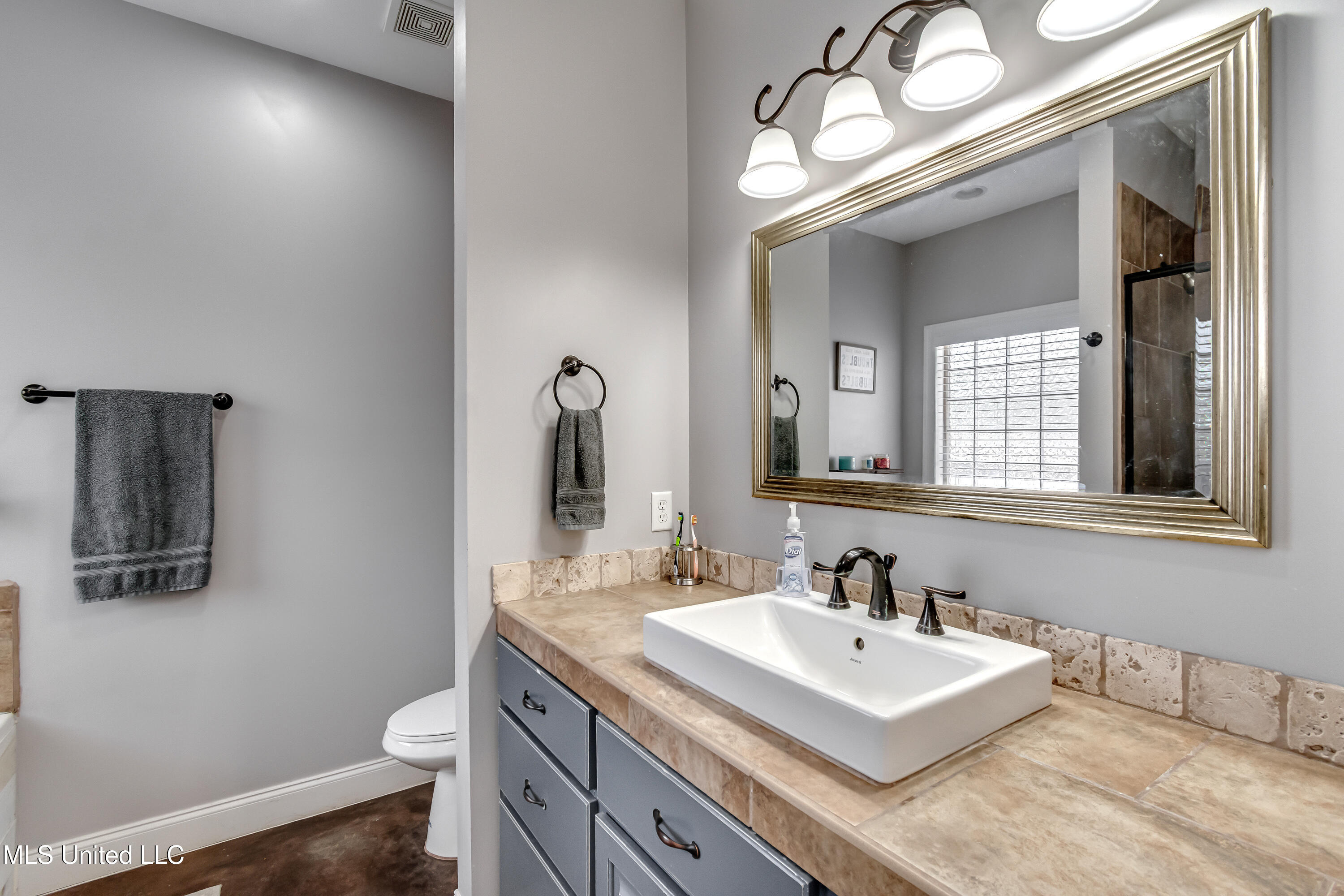 1317 Star Road, Brandon, Mississippi image 33