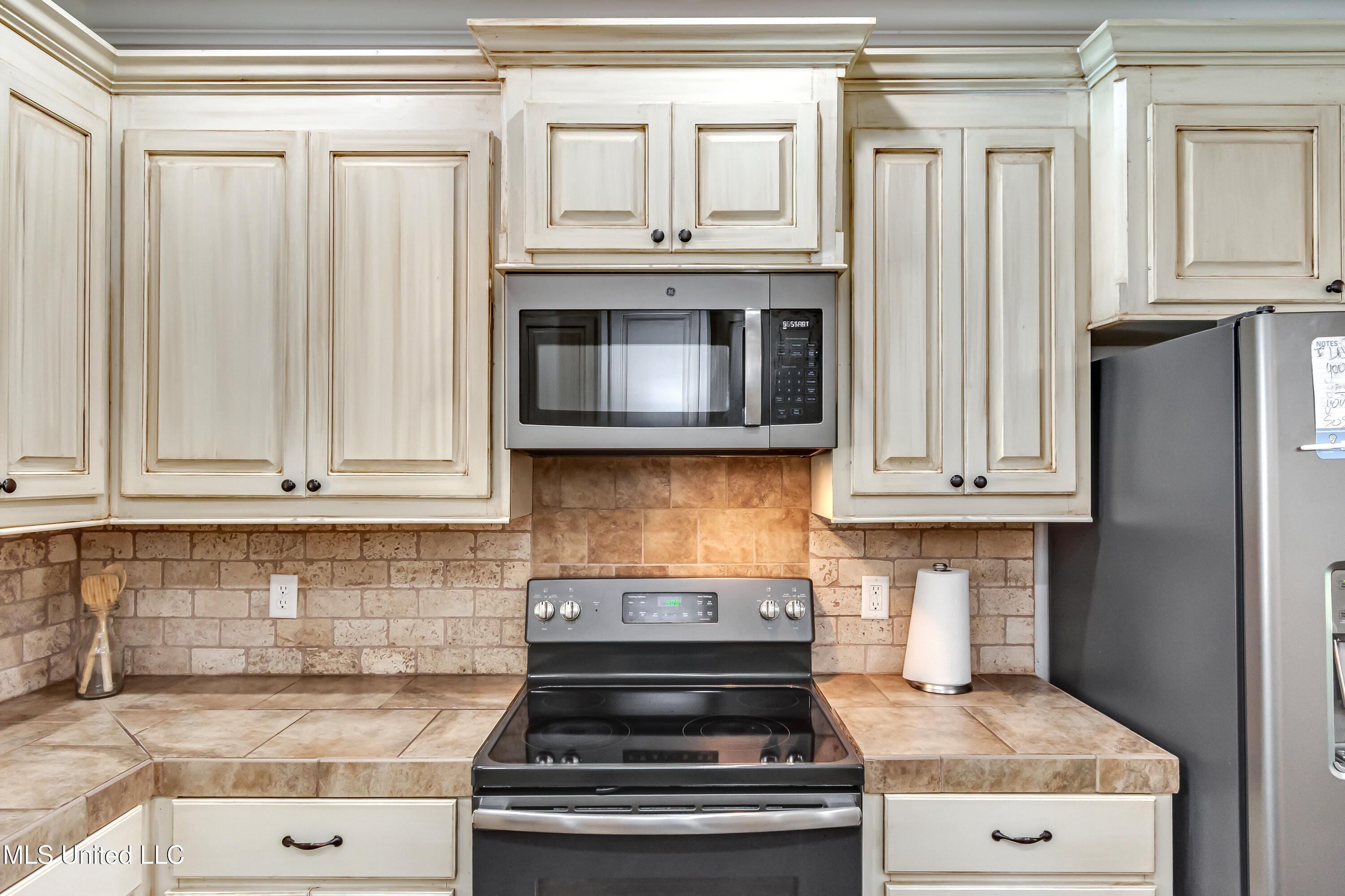 1317 Star Road, Brandon, Mississippi image 24