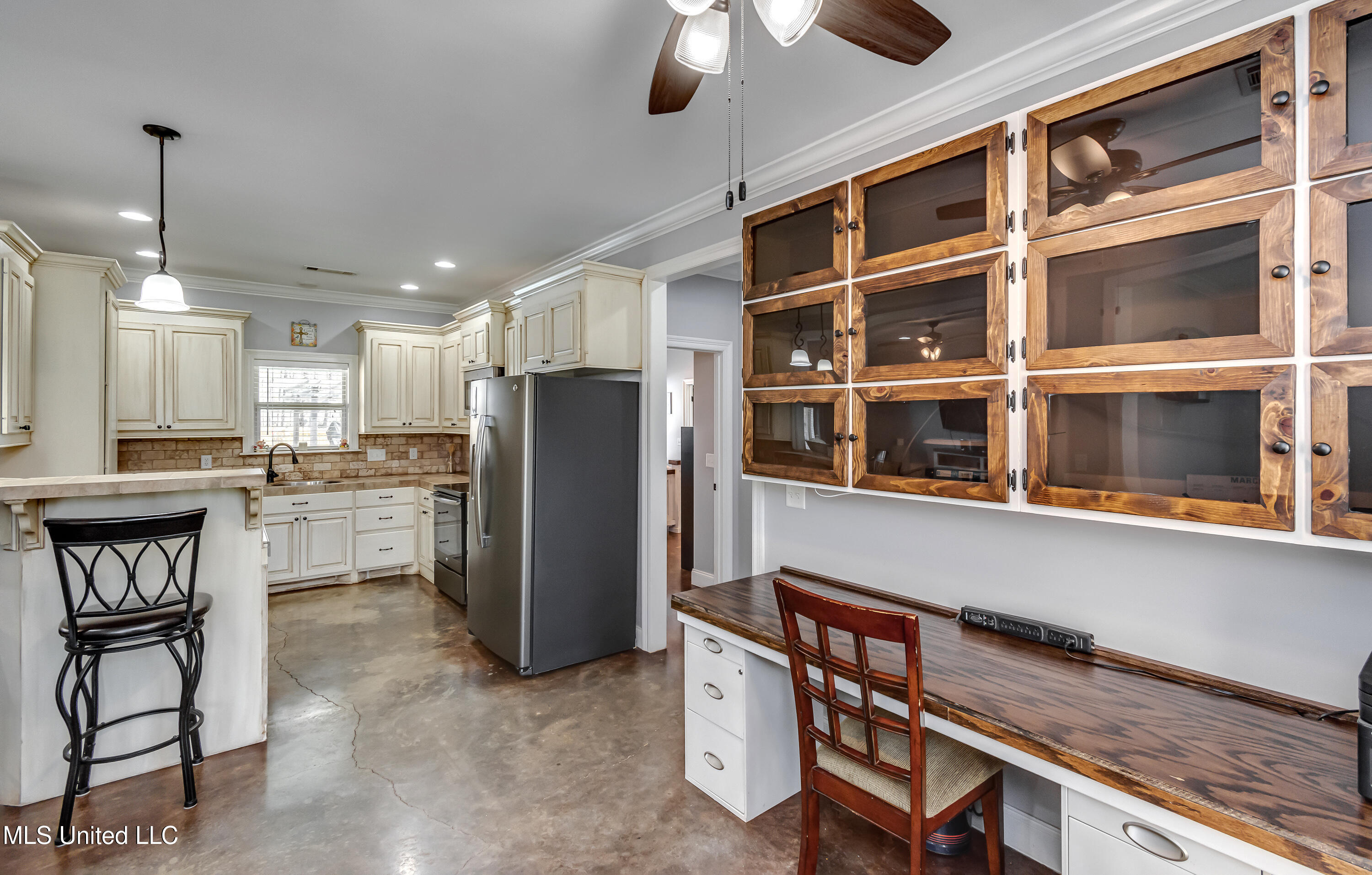1317 Star Road, Brandon, Mississippi image 25