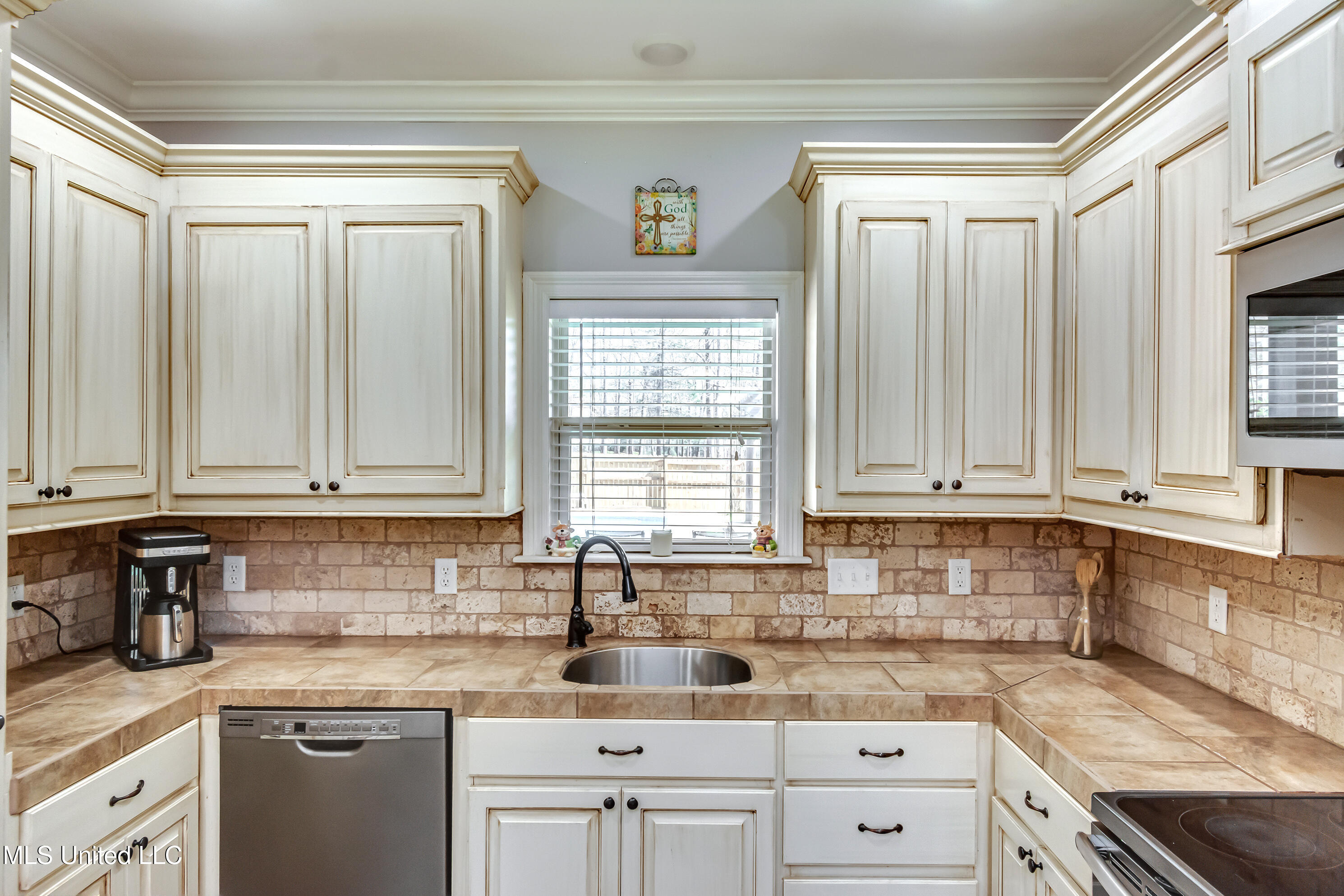1317 Star Road, Brandon, Mississippi image 21