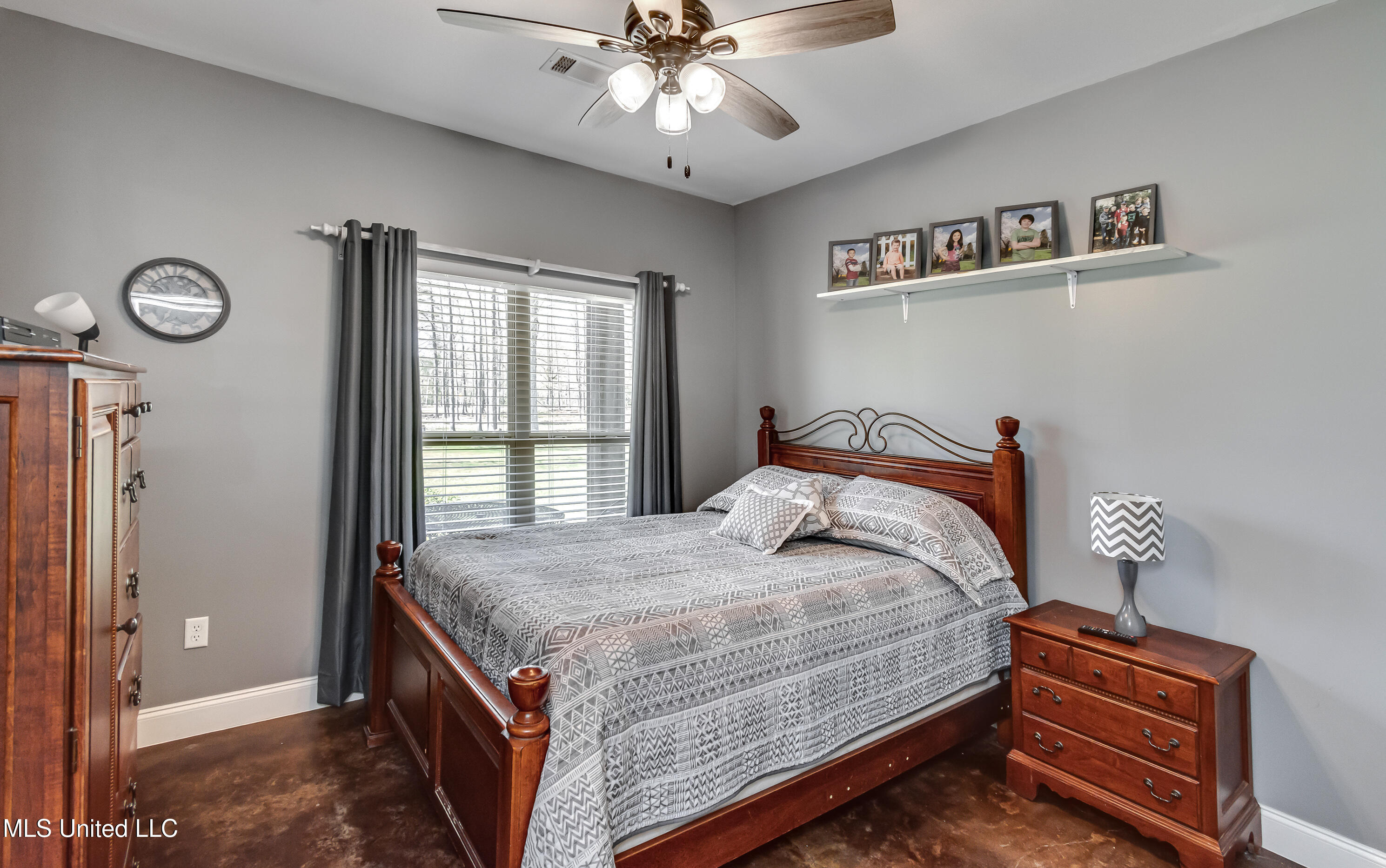 1317 Star Road, Brandon, Mississippi image 38