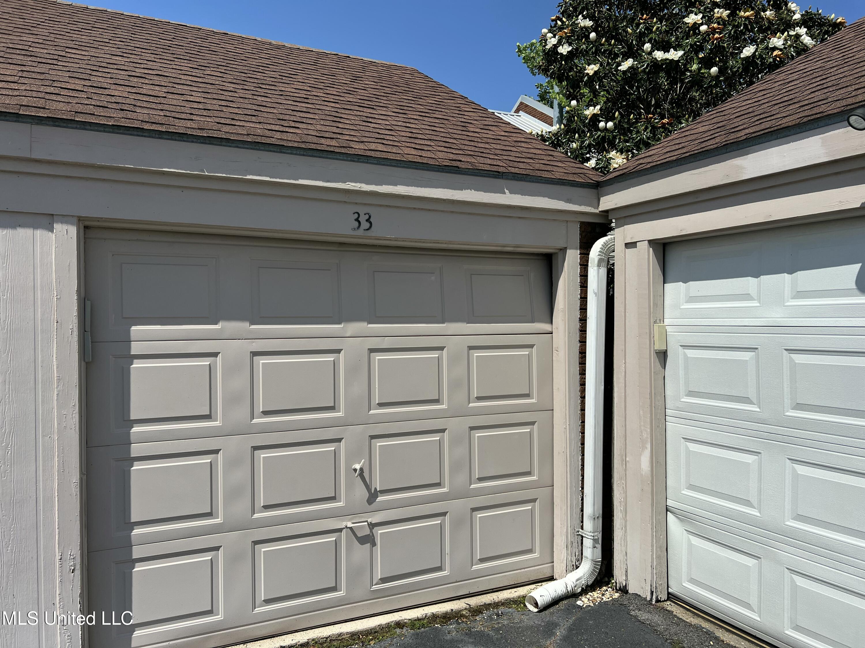 928 Courthouse Road #33, Gulfport, Mississippi image 38