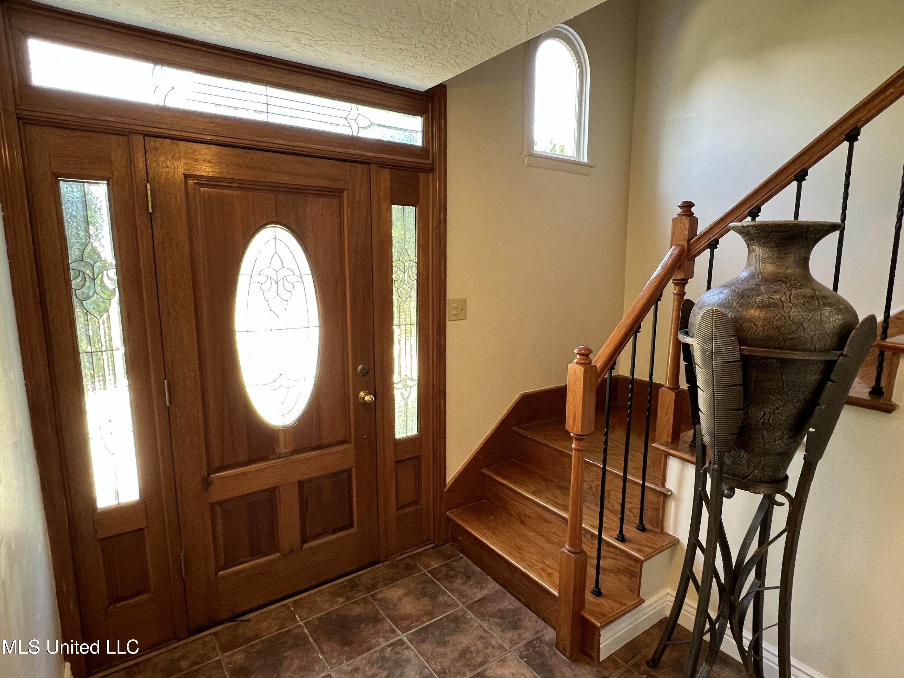 928 Courthouse Road #33, Gulfport, Mississippi image 4