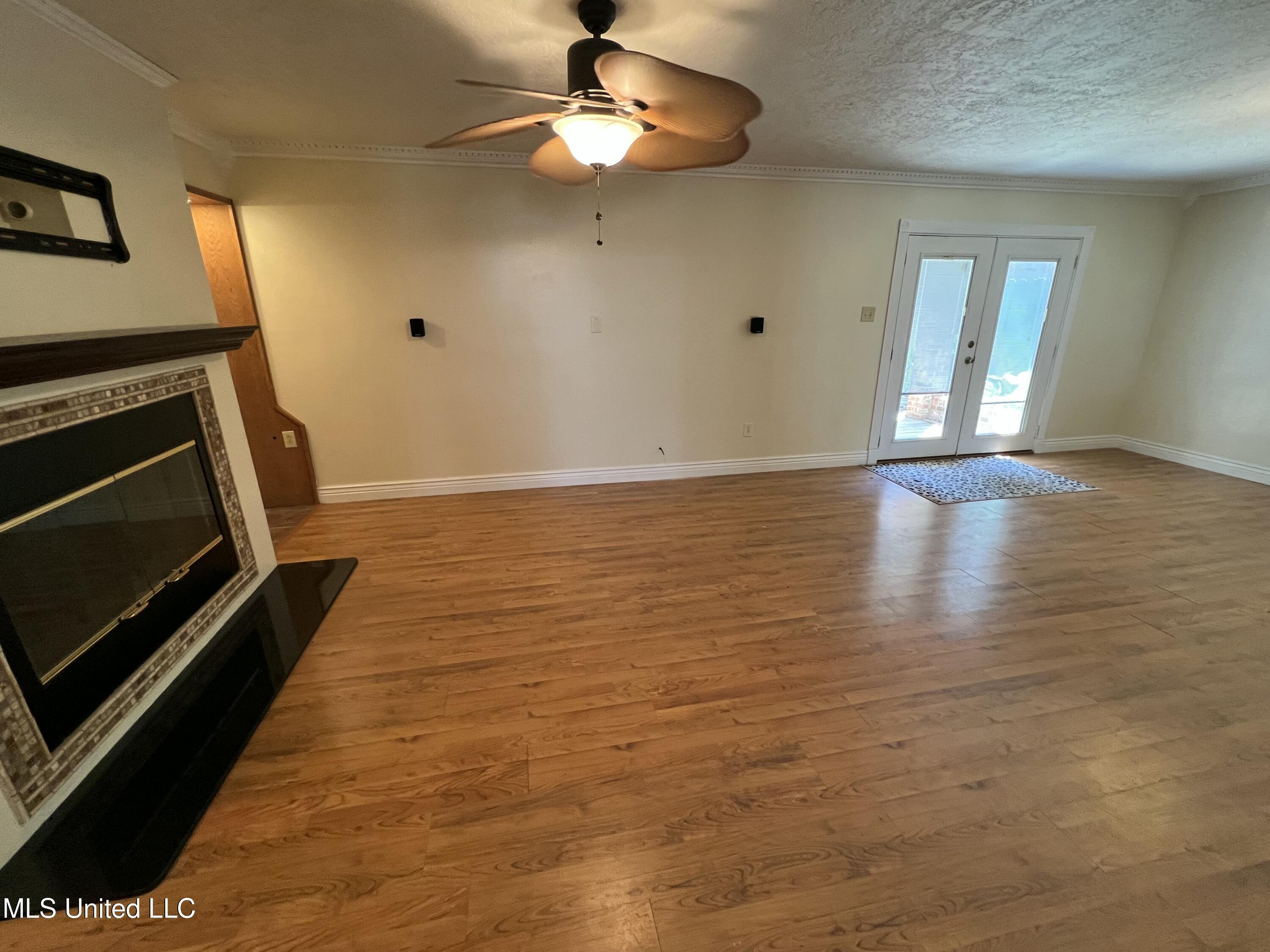 928 Courthouse Road #33, Gulfport, Mississippi image 14