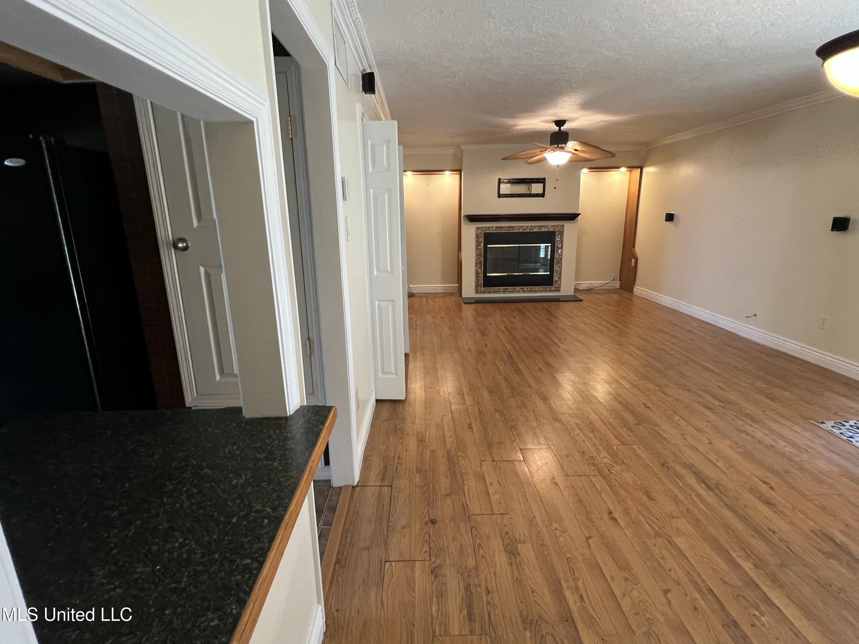 928 Courthouse Road #33, Gulfport, Mississippi image 12