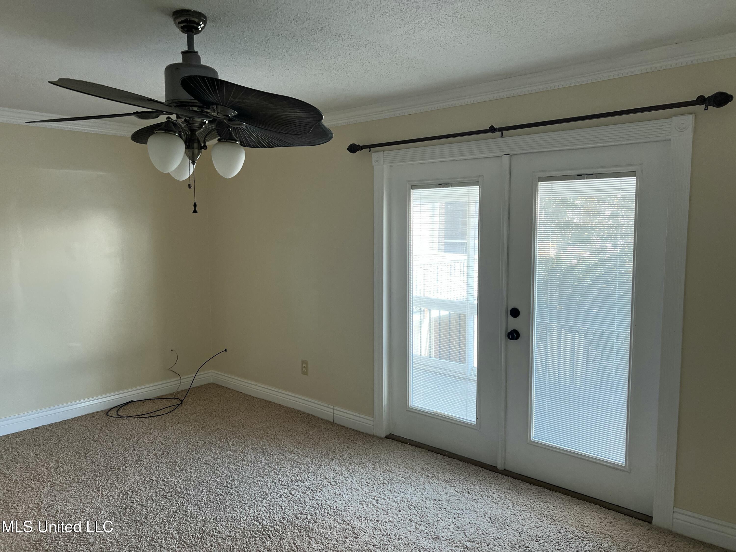 928 Courthouse Road #33, Gulfport, Mississippi image 29