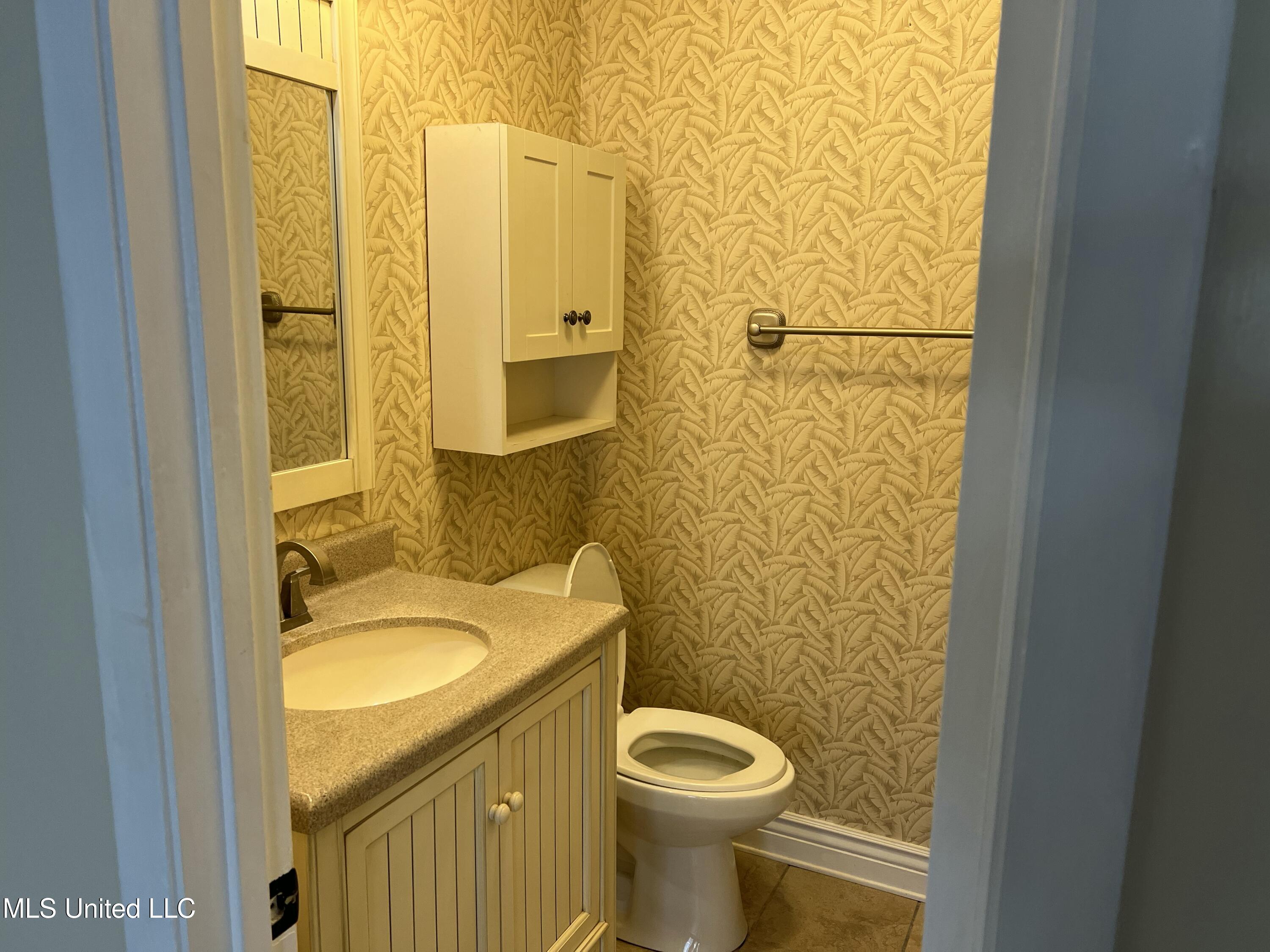928 Courthouse Road #33, Gulfport, Mississippi image 31