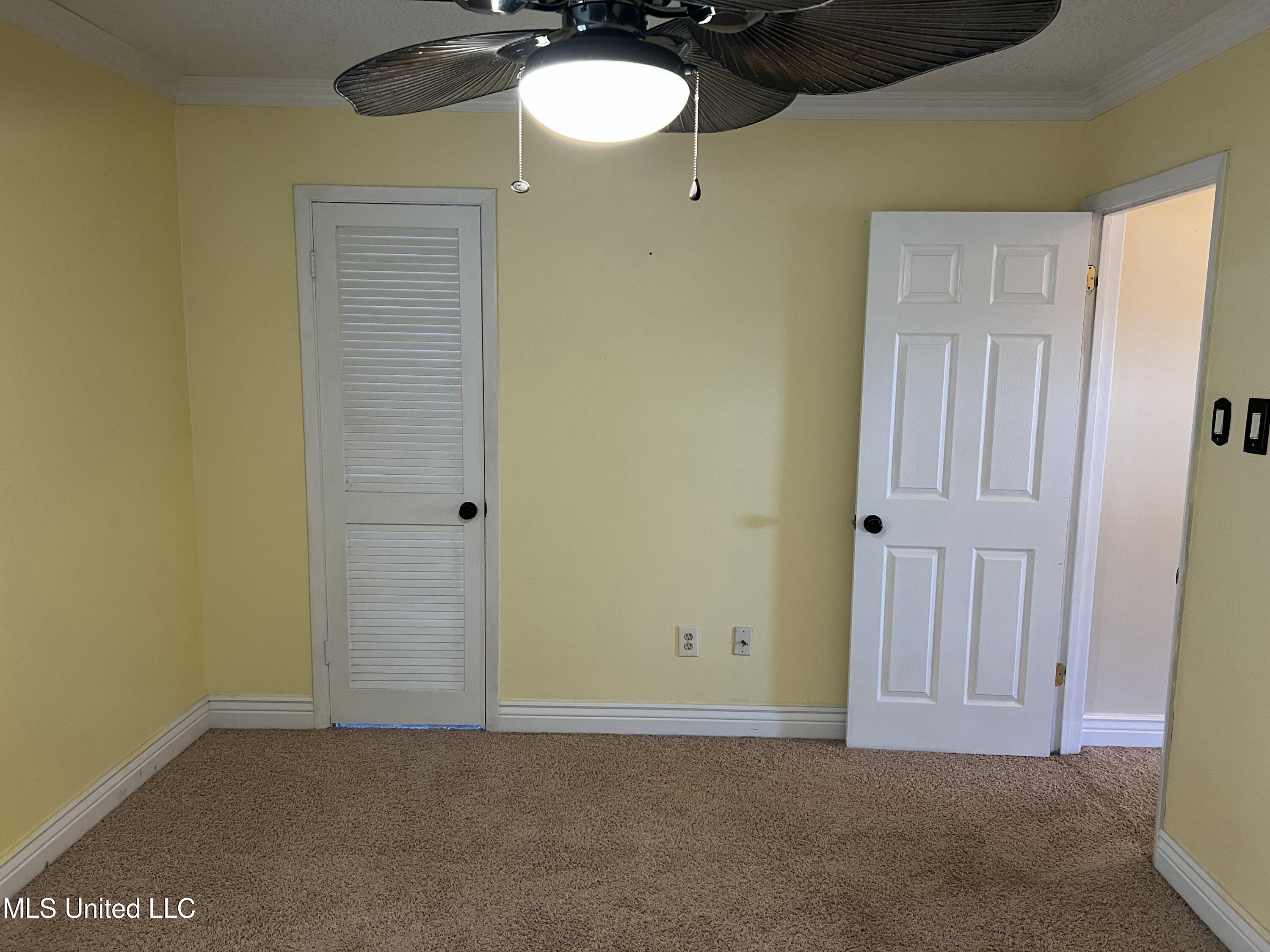 928 Courthouse Road #33, Gulfport, Mississippi image 28