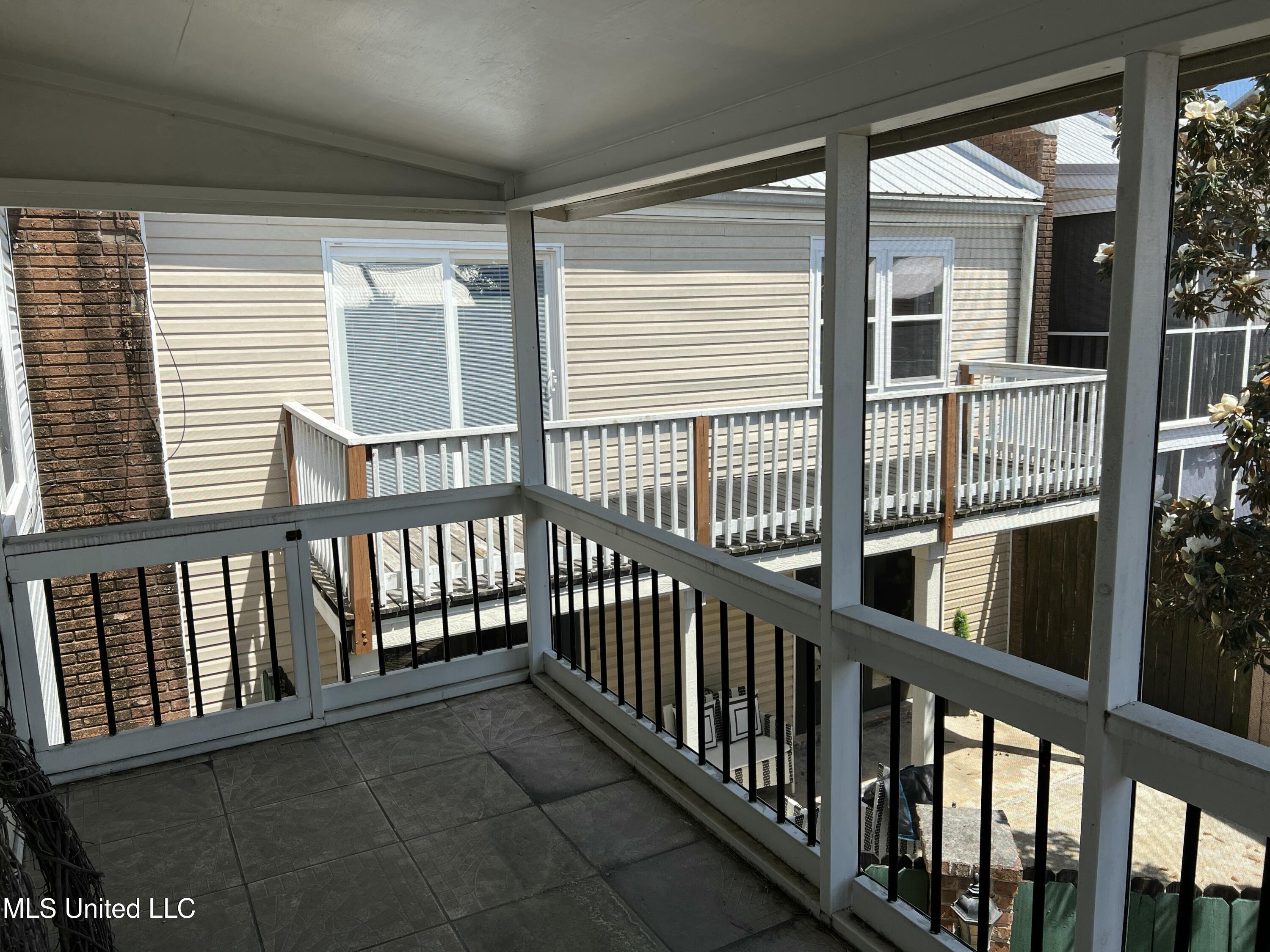 928 Courthouse Road #33, Gulfport, Mississippi image 34
