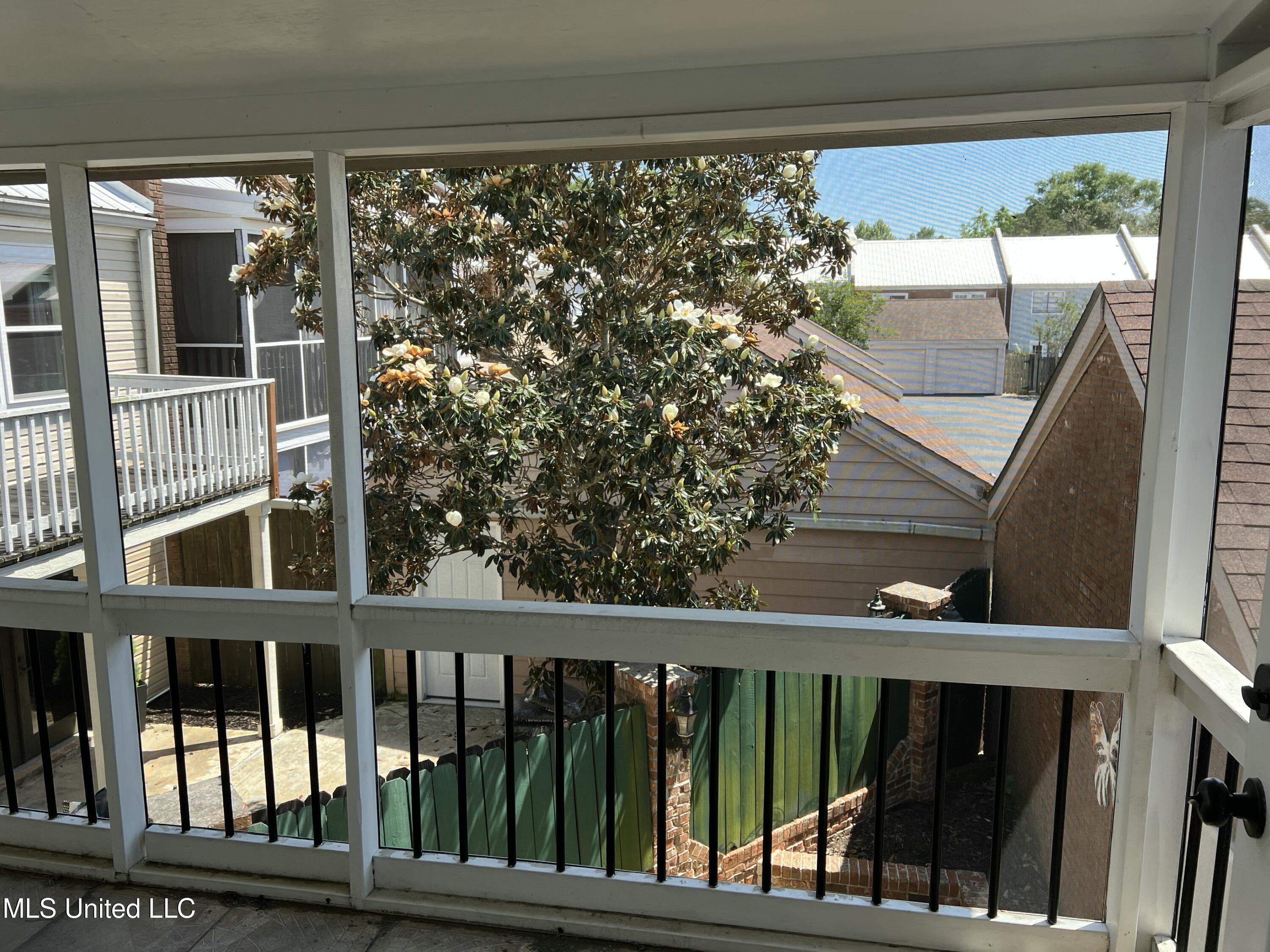 928 Courthouse Road #33, Gulfport, Mississippi image 33
