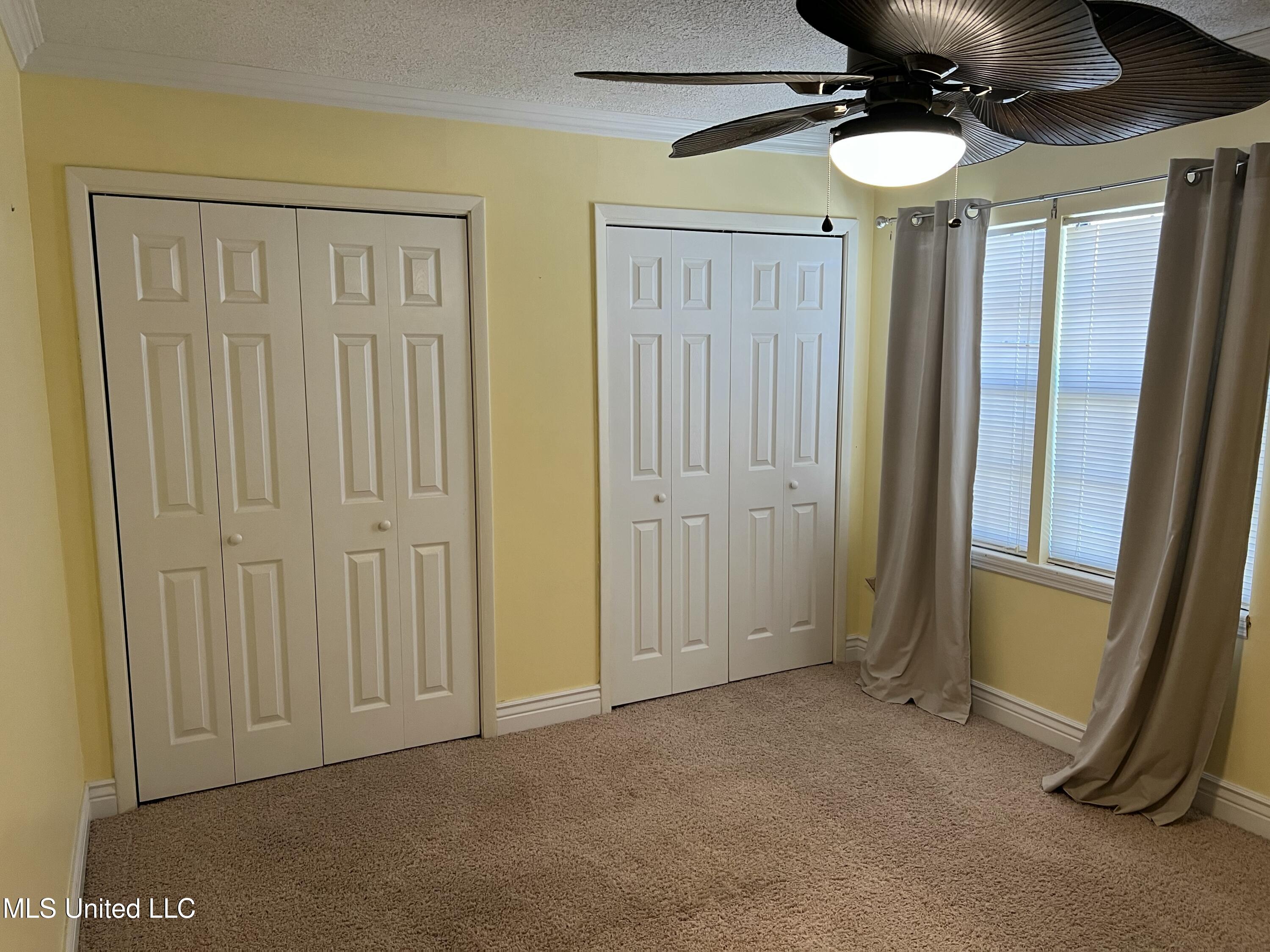 928 Courthouse Road #33, Gulfport, Mississippi image 26