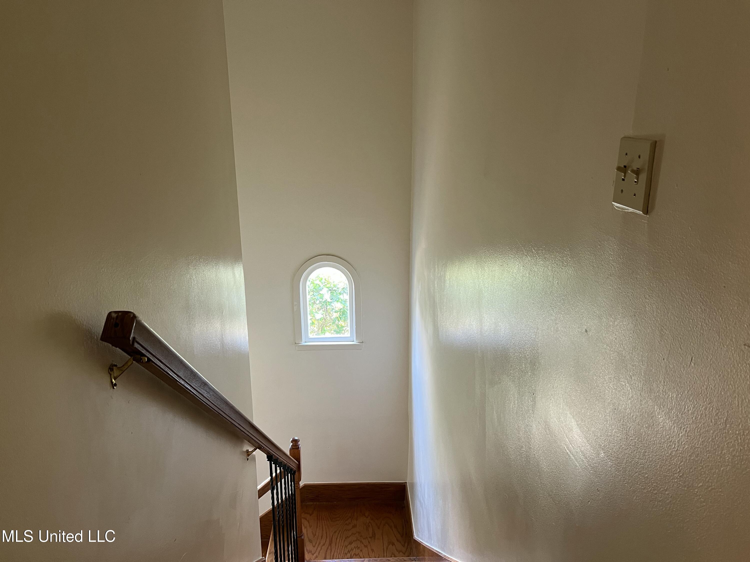 928 Courthouse Road #33, Gulfport, Mississippi image 21