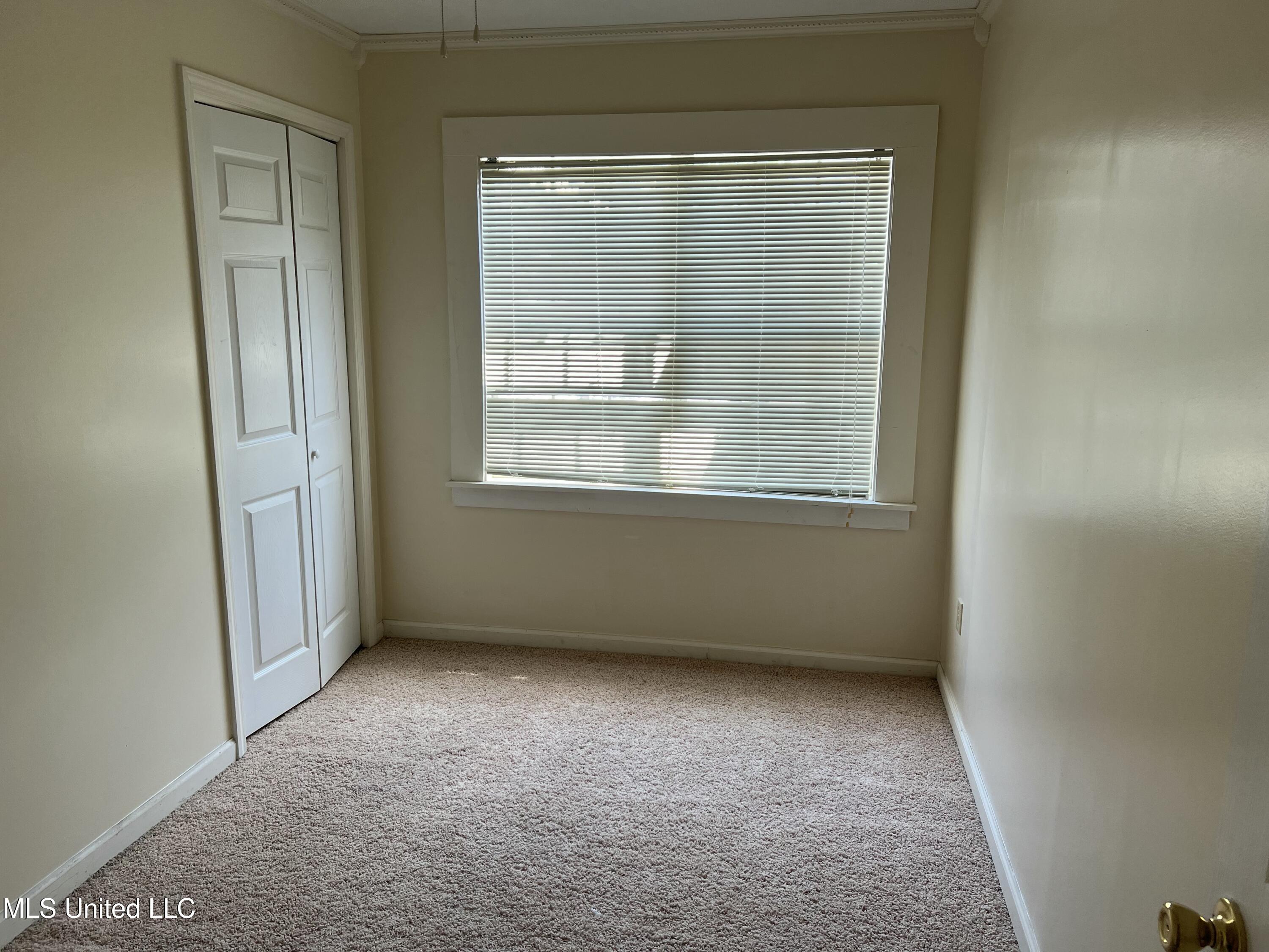 928 Courthouse Road #33, Gulfport, Mississippi image 25
