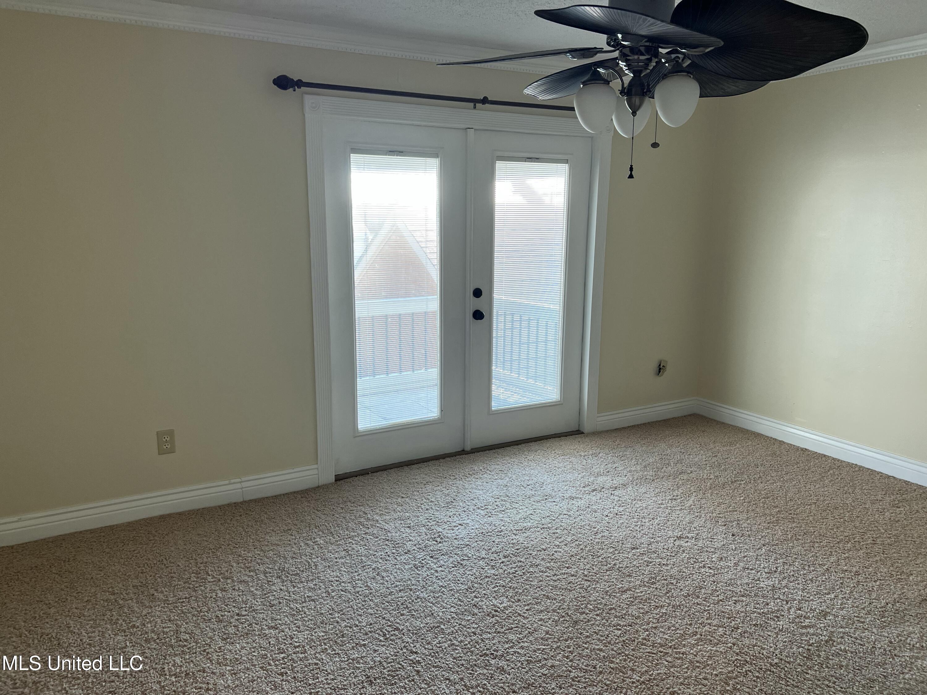 928 Courthouse Road #33, Gulfport, Mississippi image 30