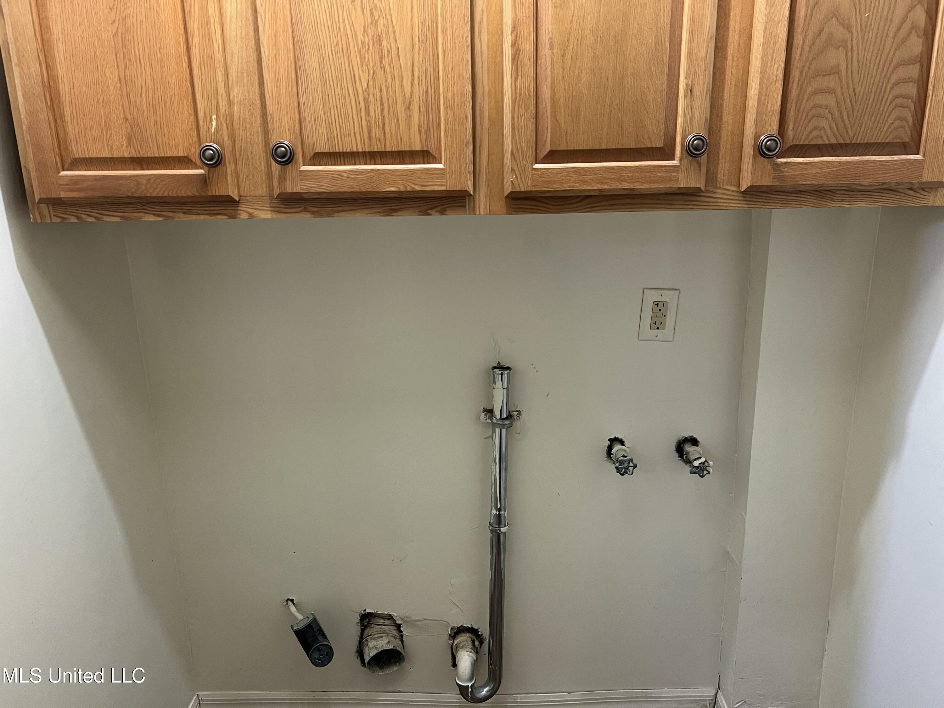 928 Courthouse Road #33, Gulfport, Mississippi image 36