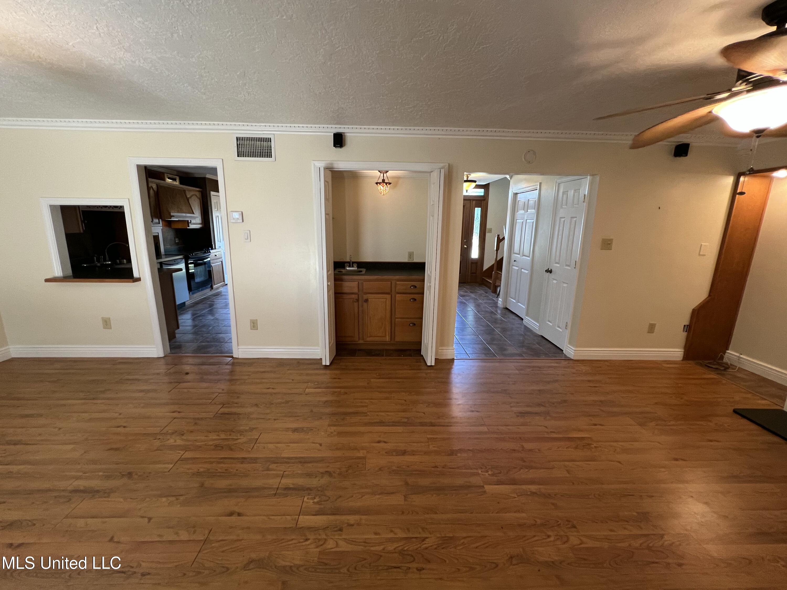 928 Courthouse Road #33, Gulfport, Mississippi image 13