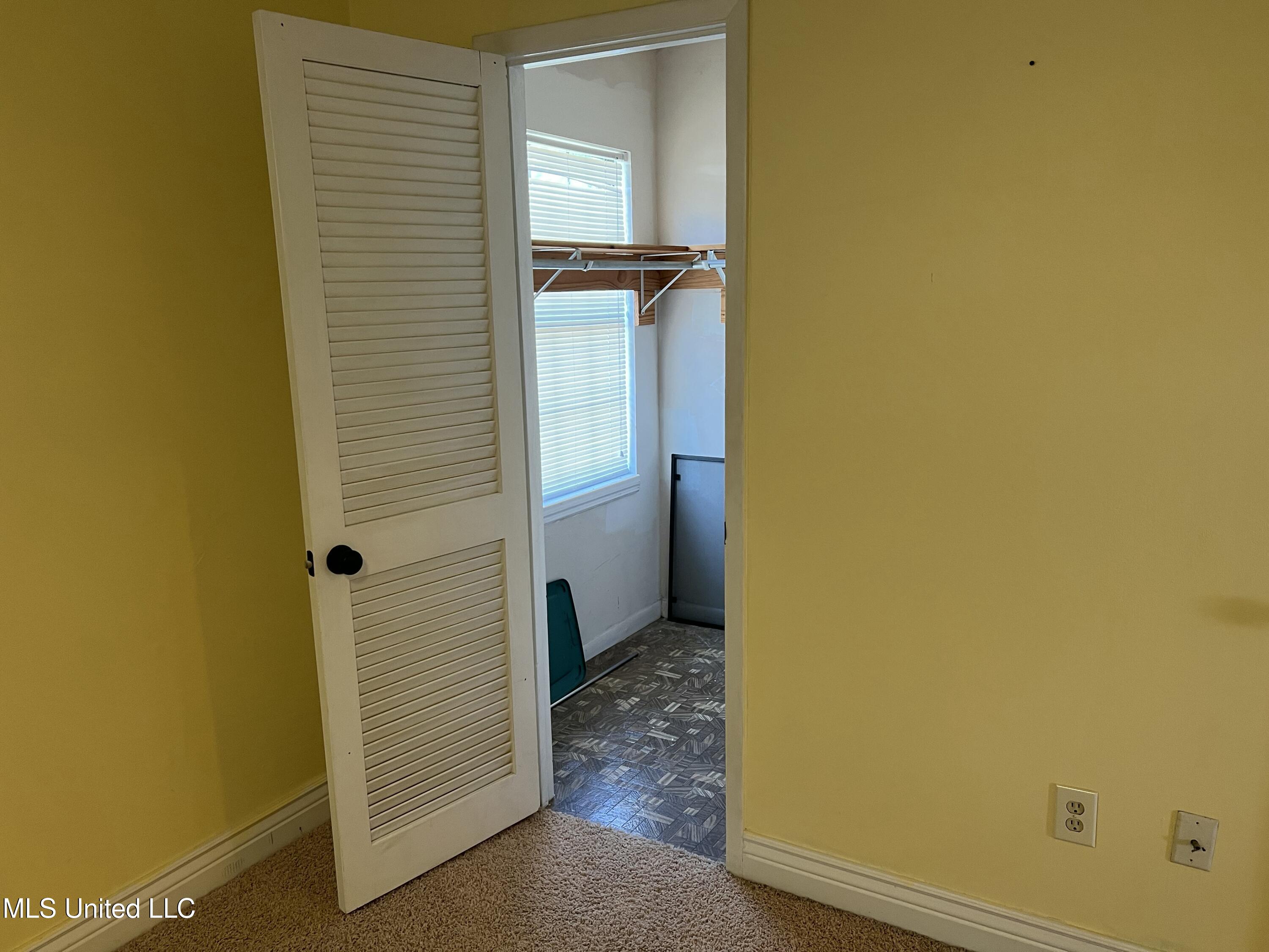 928 Courthouse Road #33, Gulfport, Mississippi image 27