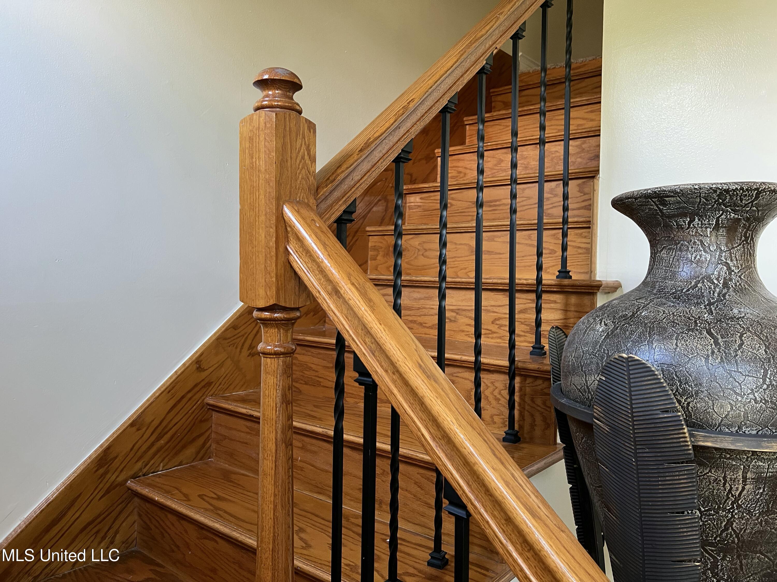 928 Courthouse Road #33, Gulfport, Mississippi image 20