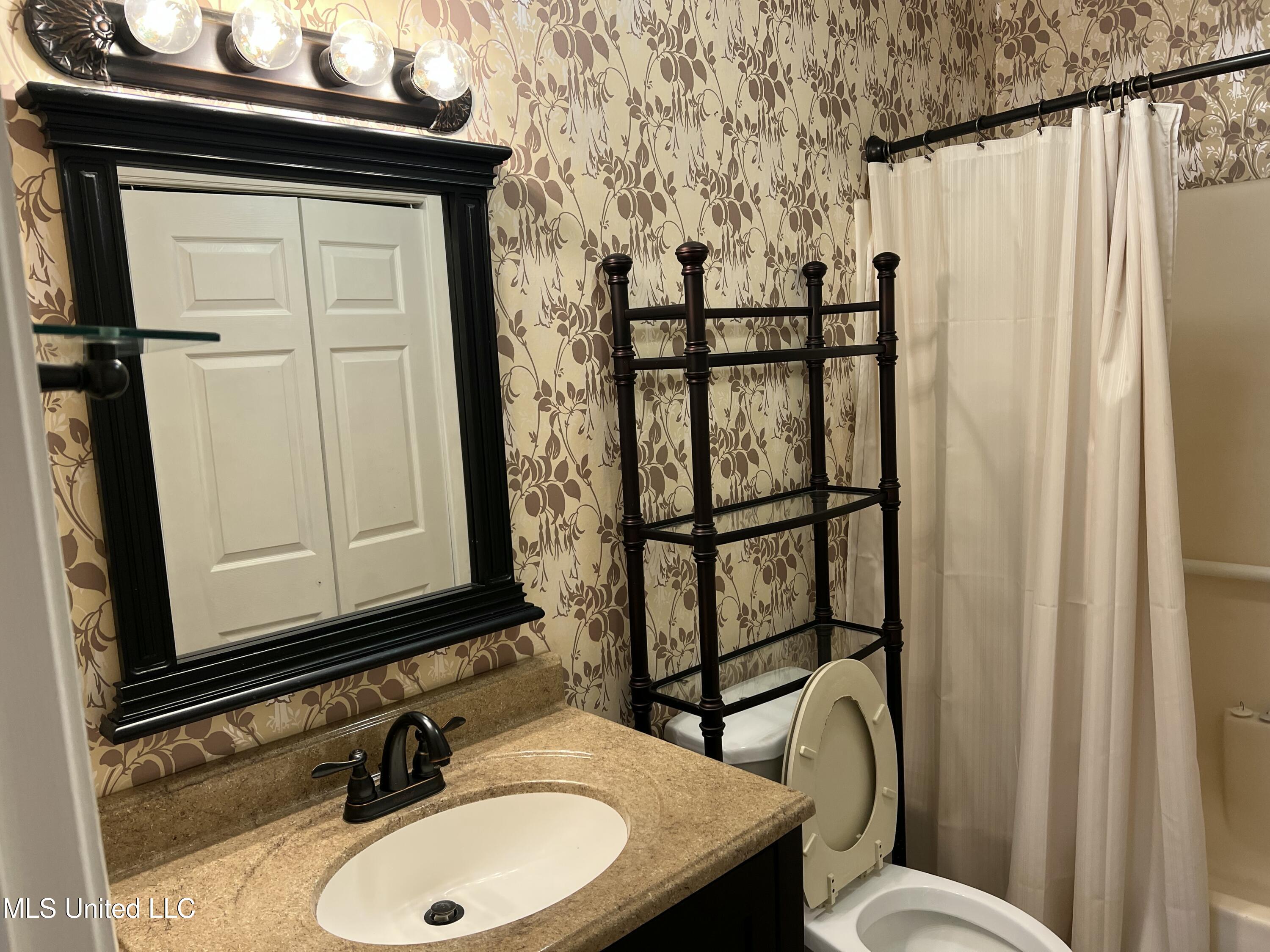 928 Courthouse Road #33, Gulfport, Mississippi image 23