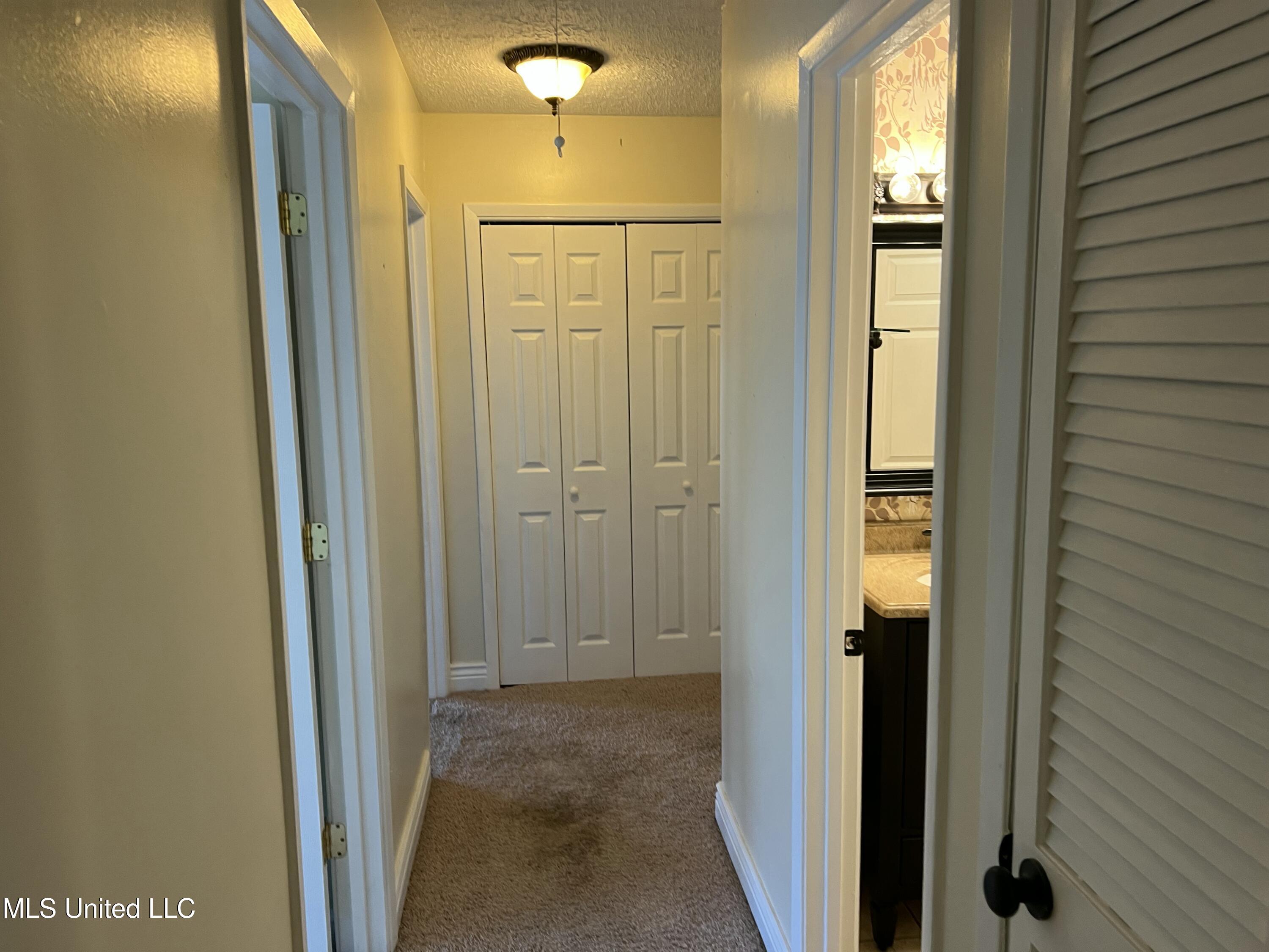 928 Courthouse Road #33, Gulfport, Mississippi image 22