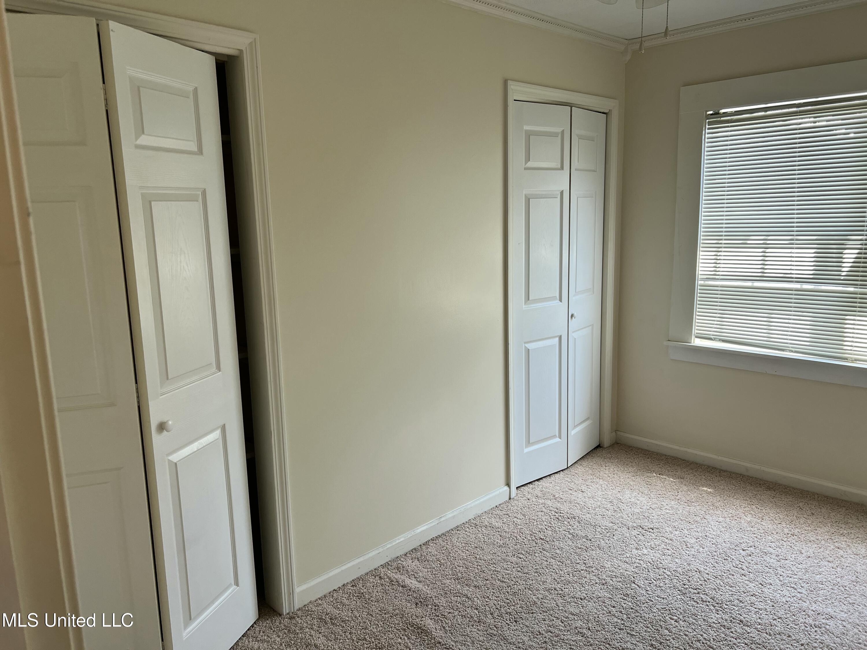 928 Courthouse Road #33, Gulfport, Mississippi image 24
