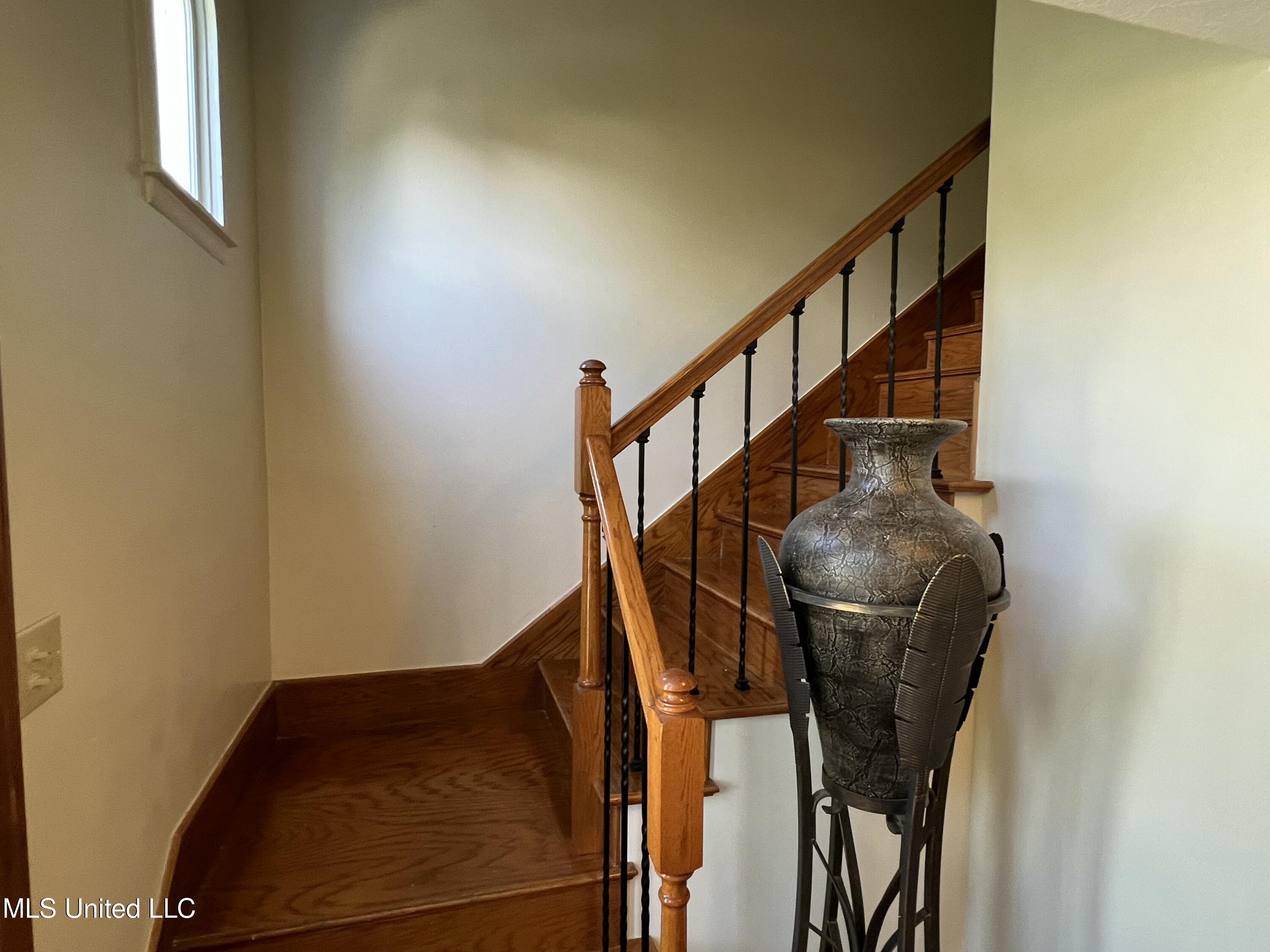928 Courthouse Road #33, Gulfport, Mississippi image 19