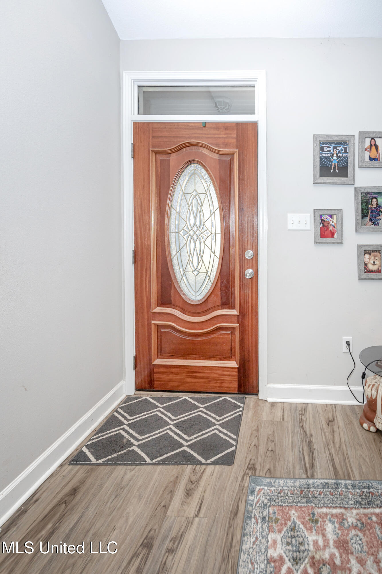 2504 Rue Beaux Chenes Central, Ocean Springs, Mississippi image 5