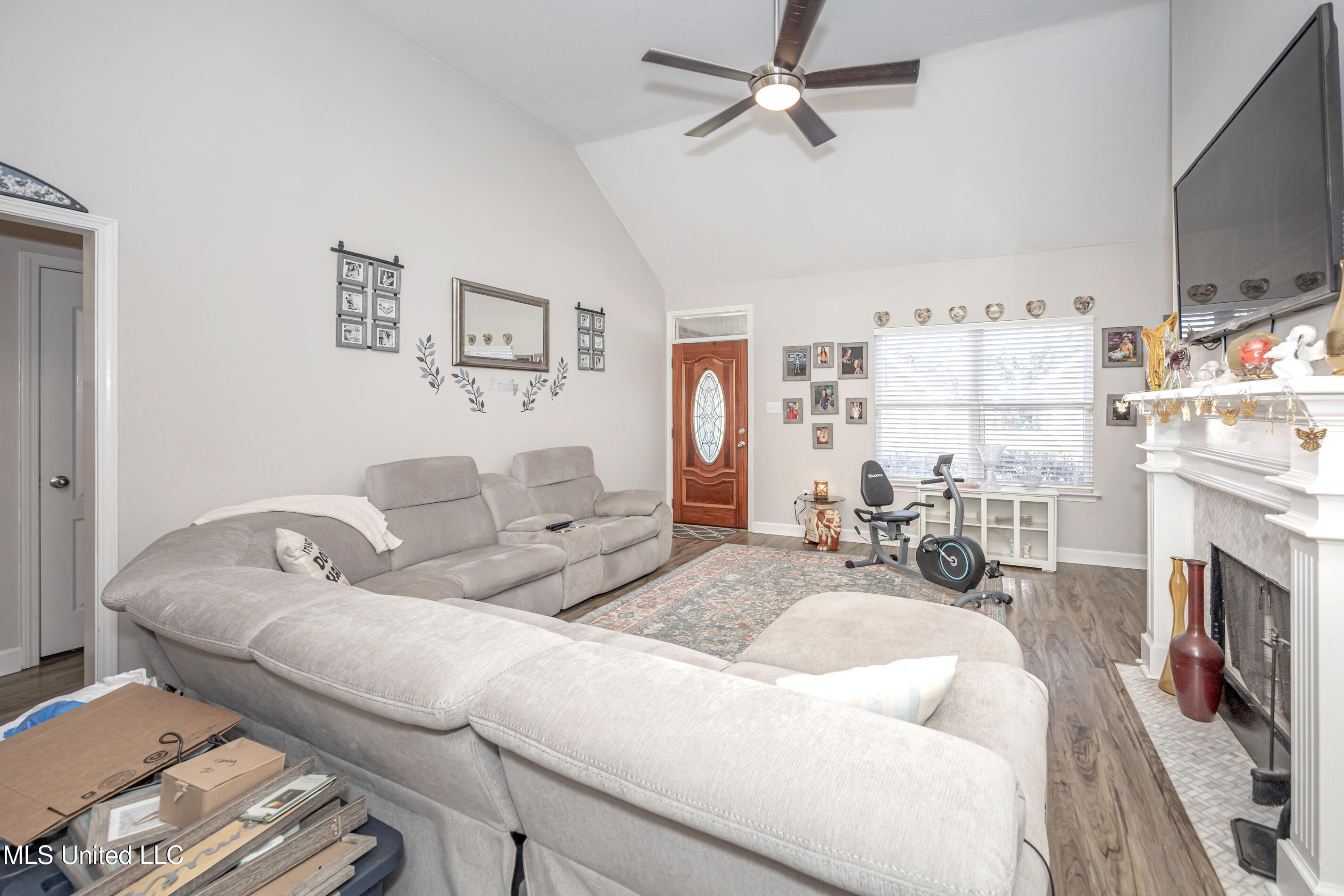 2504 Rue Beaux Chenes Central, Ocean Springs, Mississippi image 9