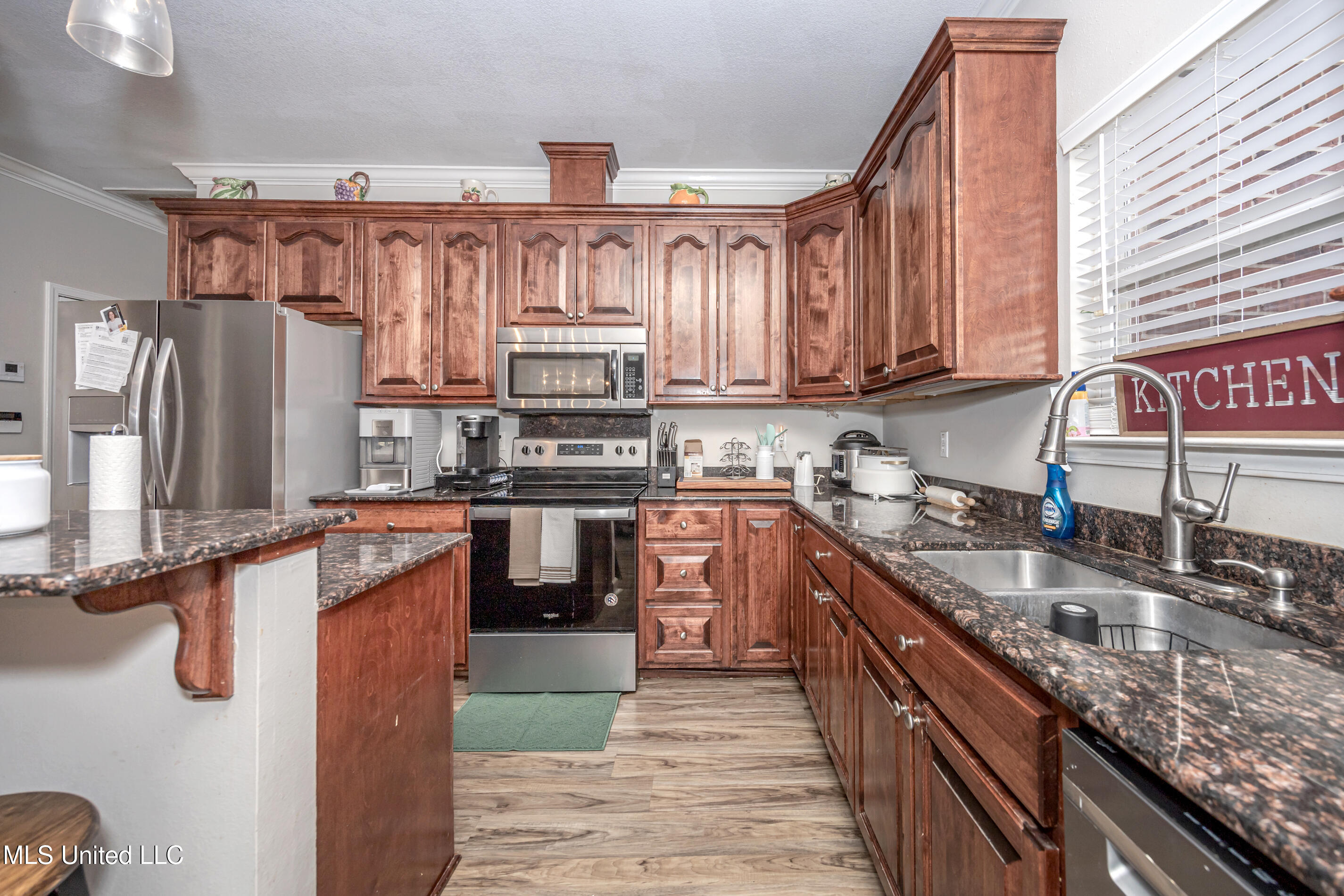 2504 Rue Beaux Chenes Central, Ocean Springs, Mississippi image 14