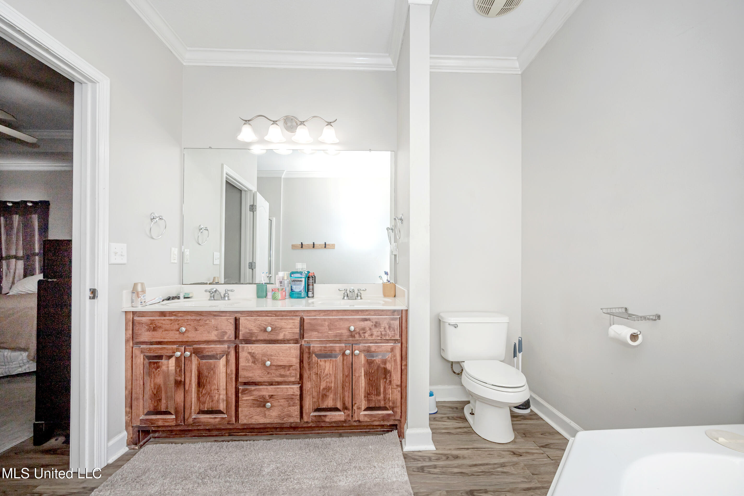2504 Rue Beaux Chenes Central, Ocean Springs, Mississippi image 22