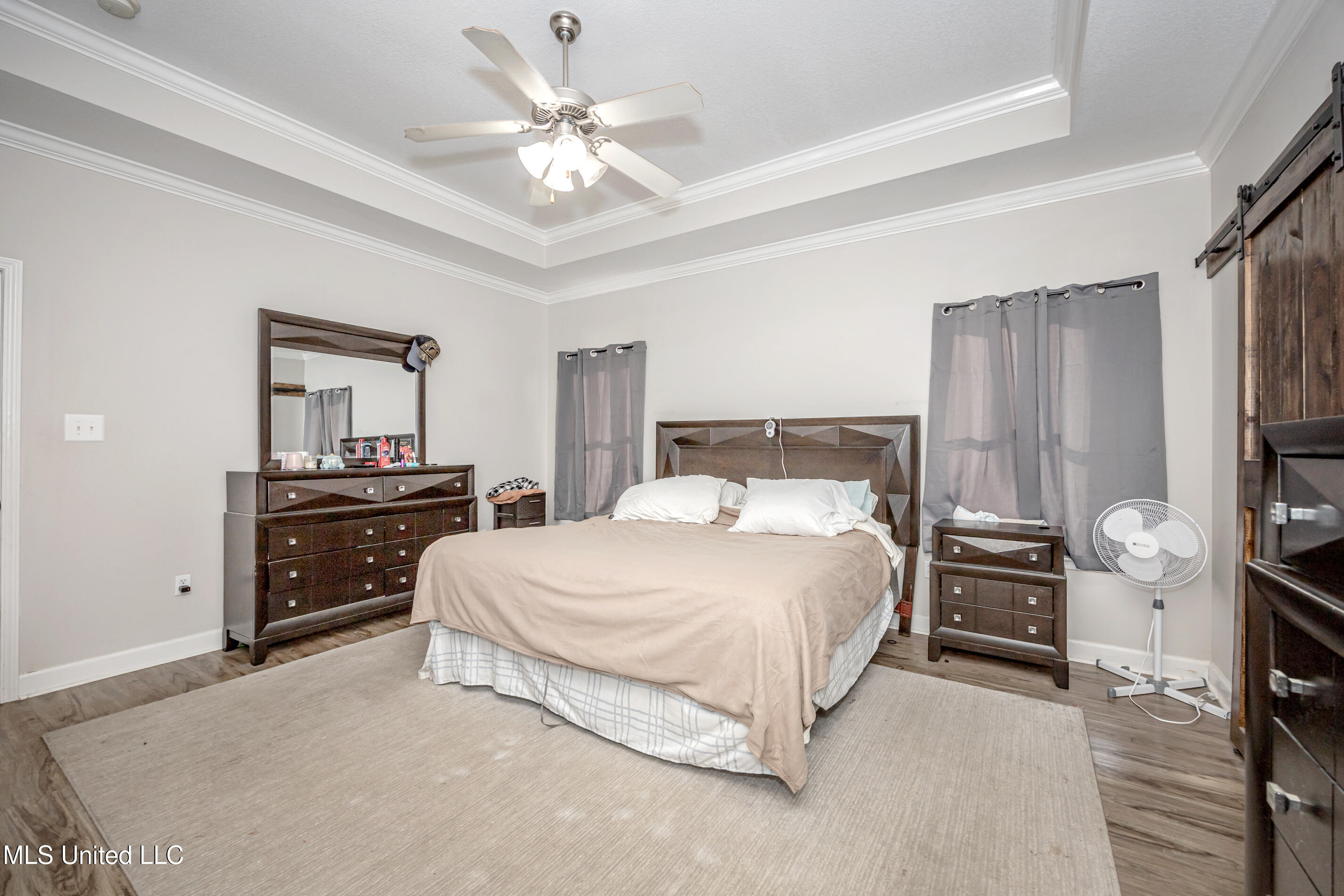 2504 Rue Beaux Chenes Central, Ocean Springs, Mississippi image 18