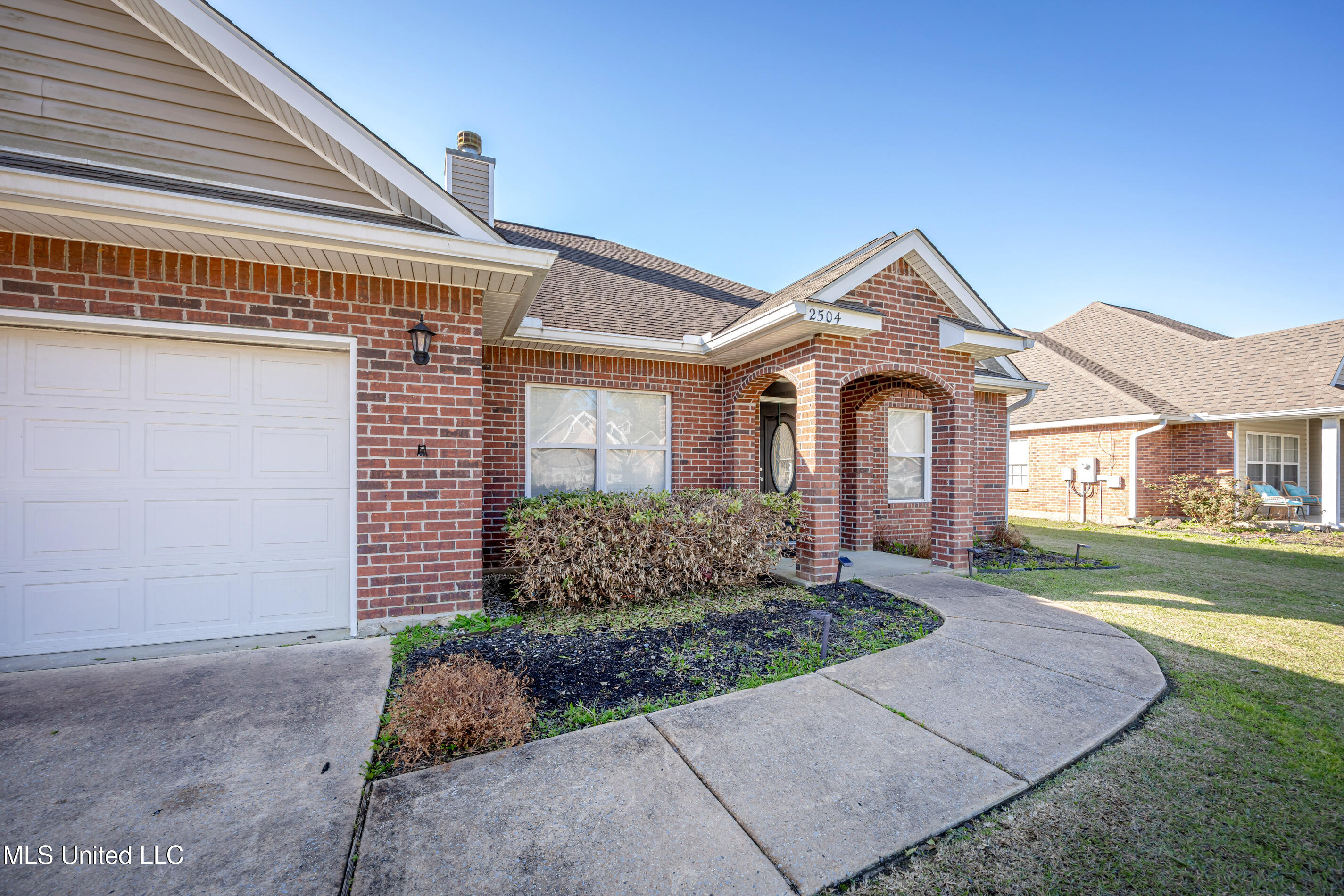 2504 Rue Beaux Chenes Central, Ocean Springs, Mississippi image 43