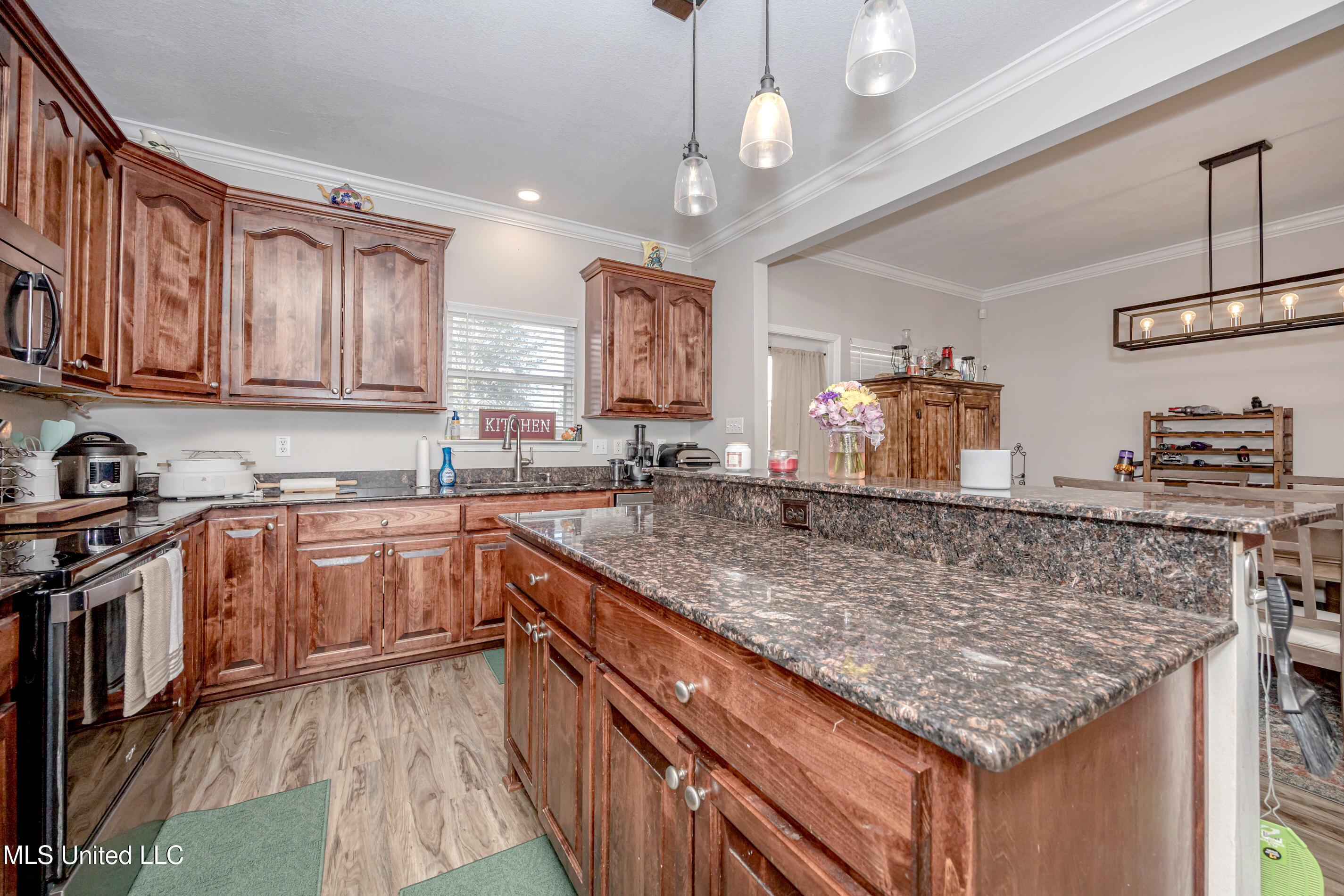 2504 Rue Beaux Chenes Central, Ocean Springs, Mississippi image 17