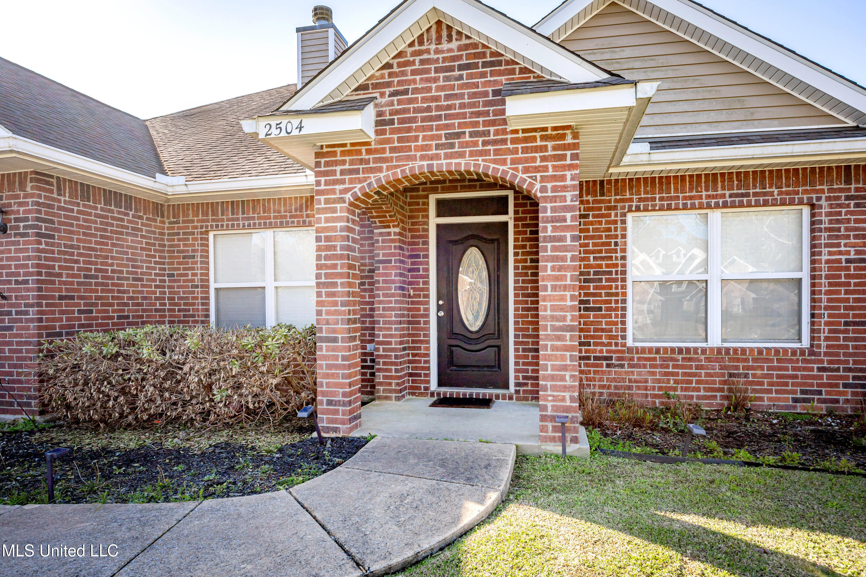 2504 Rue Beaux Chenes Central, Ocean Springs, Mississippi image 3