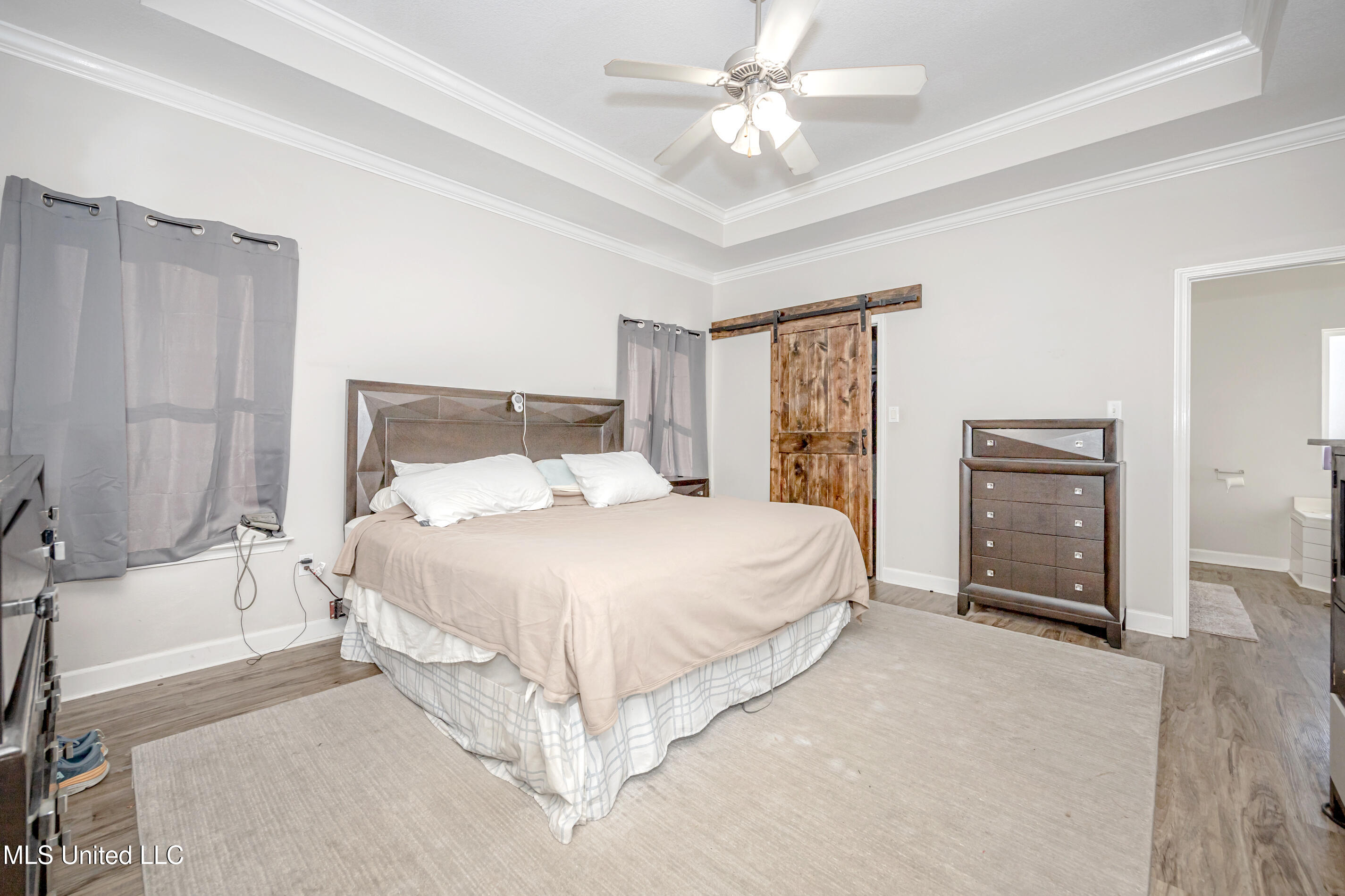 2504 Rue Beaux Chenes Central, Ocean Springs, Mississippi image 19