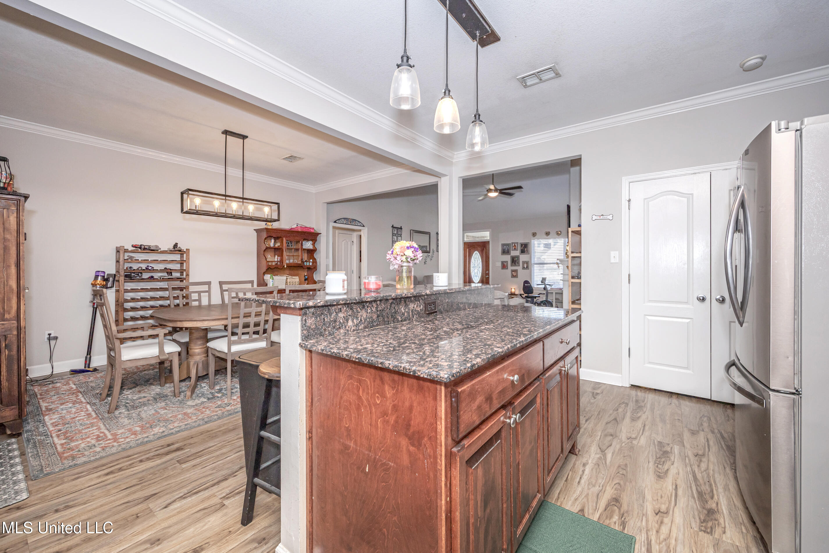2504 Rue Beaux Chenes Central, Ocean Springs, Mississippi image 15