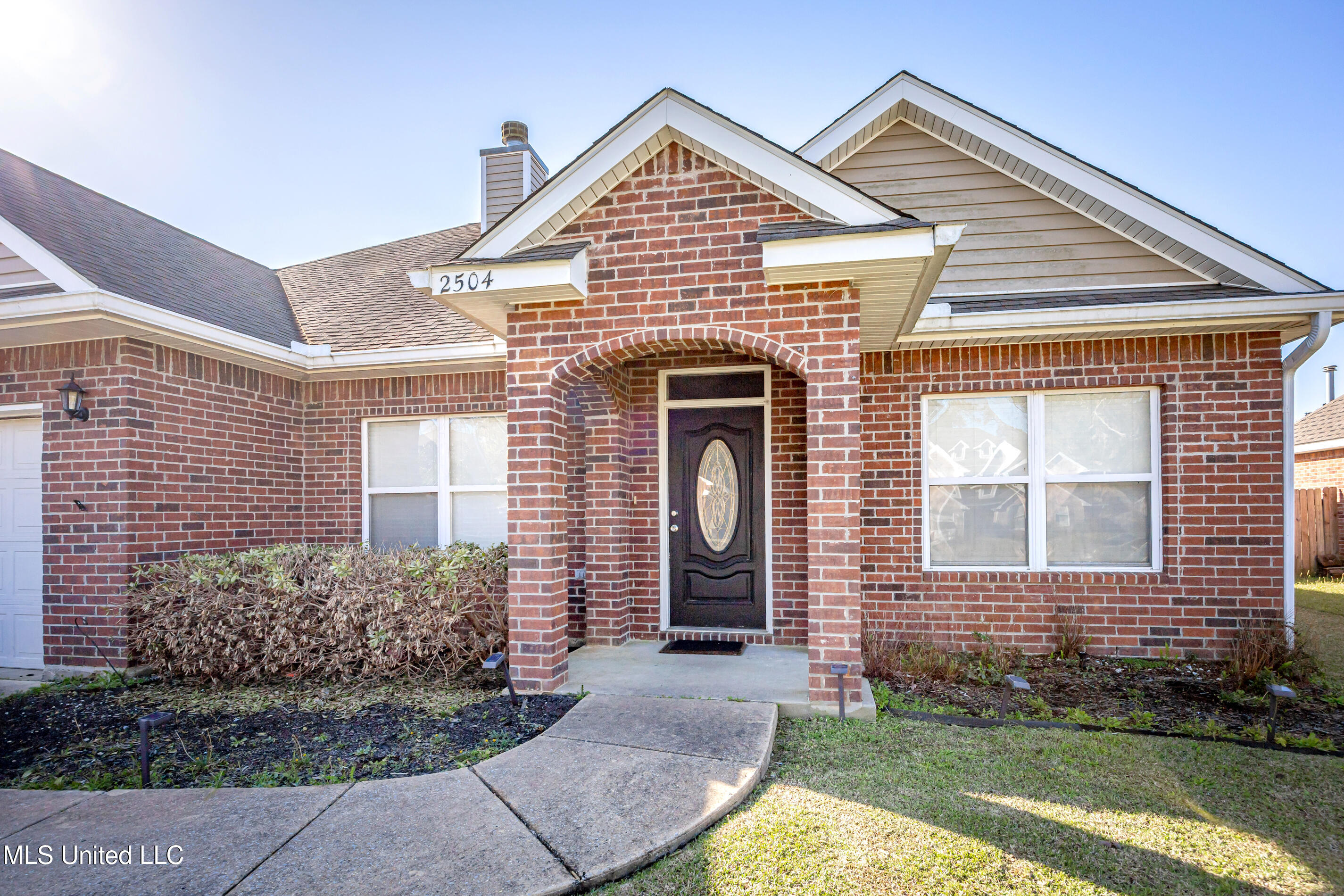 2504 Rue Beaux Chenes Central, Ocean Springs, Mississippi image 40