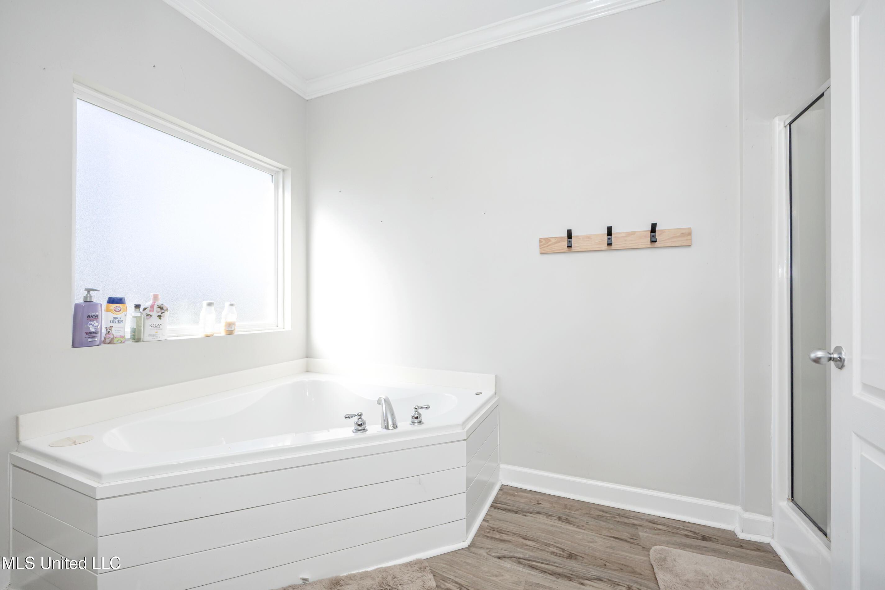 2504 Rue Beaux Chenes Central, Ocean Springs, Mississippi image 20