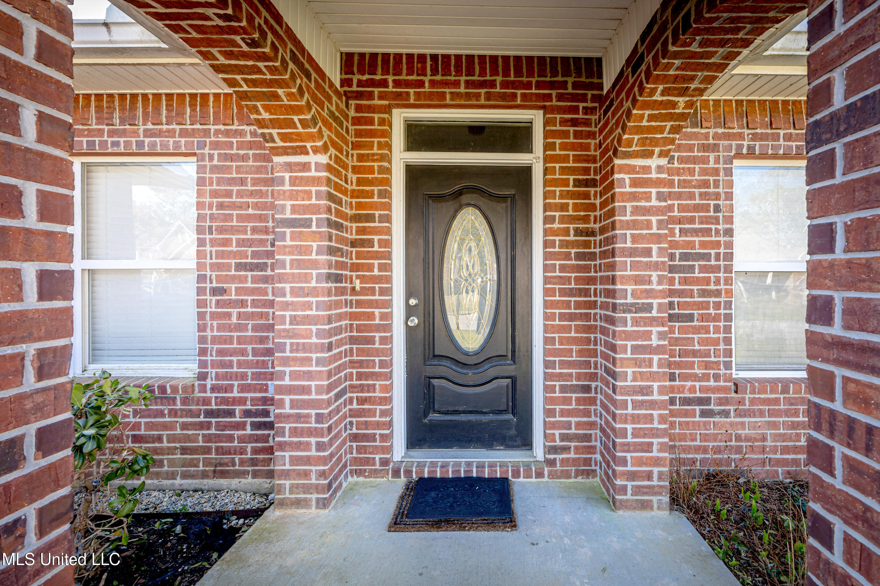 2504 Rue Beaux Chenes Central, Ocean Springs, Mississippi image 4