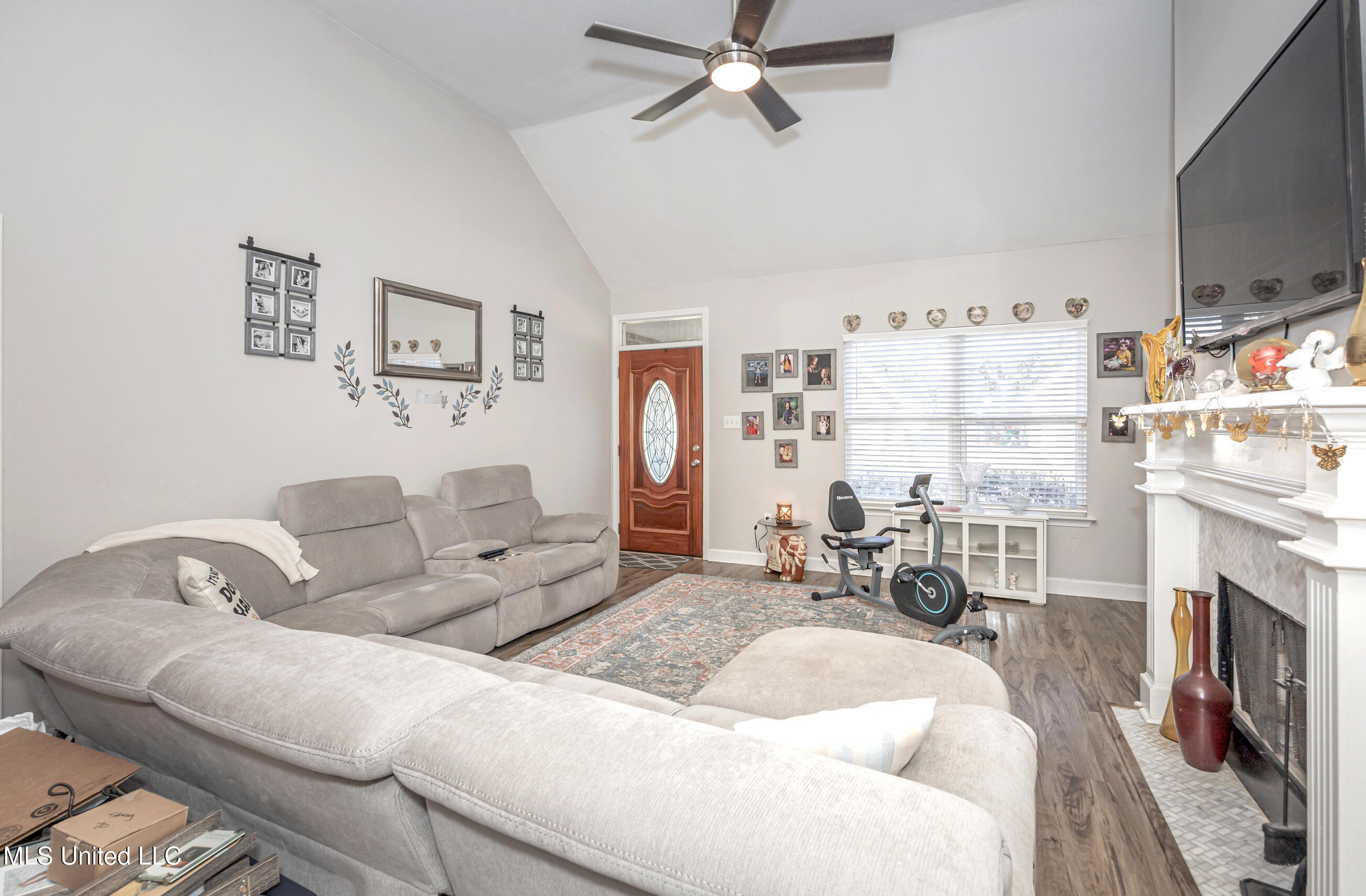 2504 Rue Beaux Chenes Central, Ocean Springs, Mississippi image 6