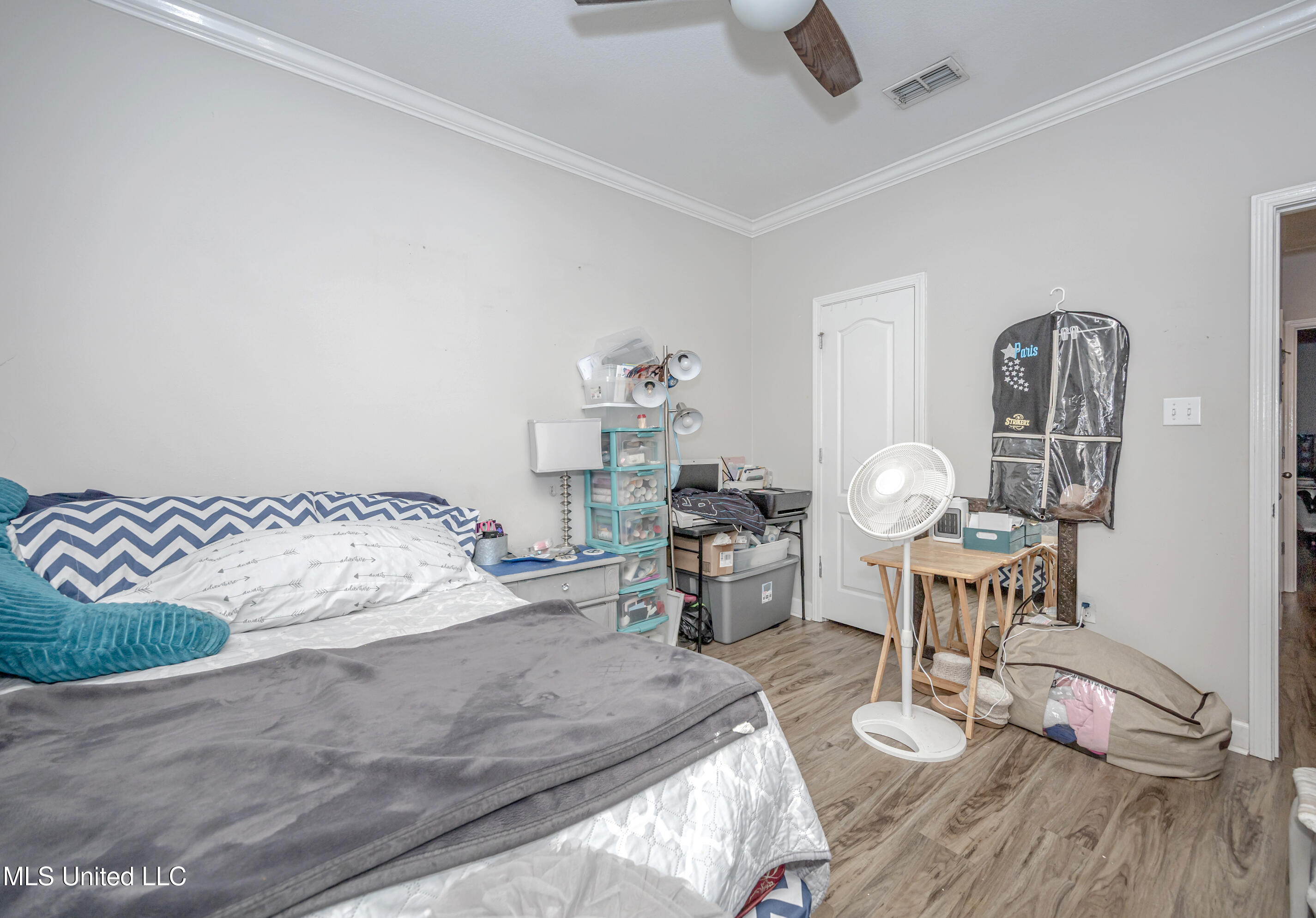 2504 Rue Beaux Chenes Central, Ocean Springs, Mississippi image 32