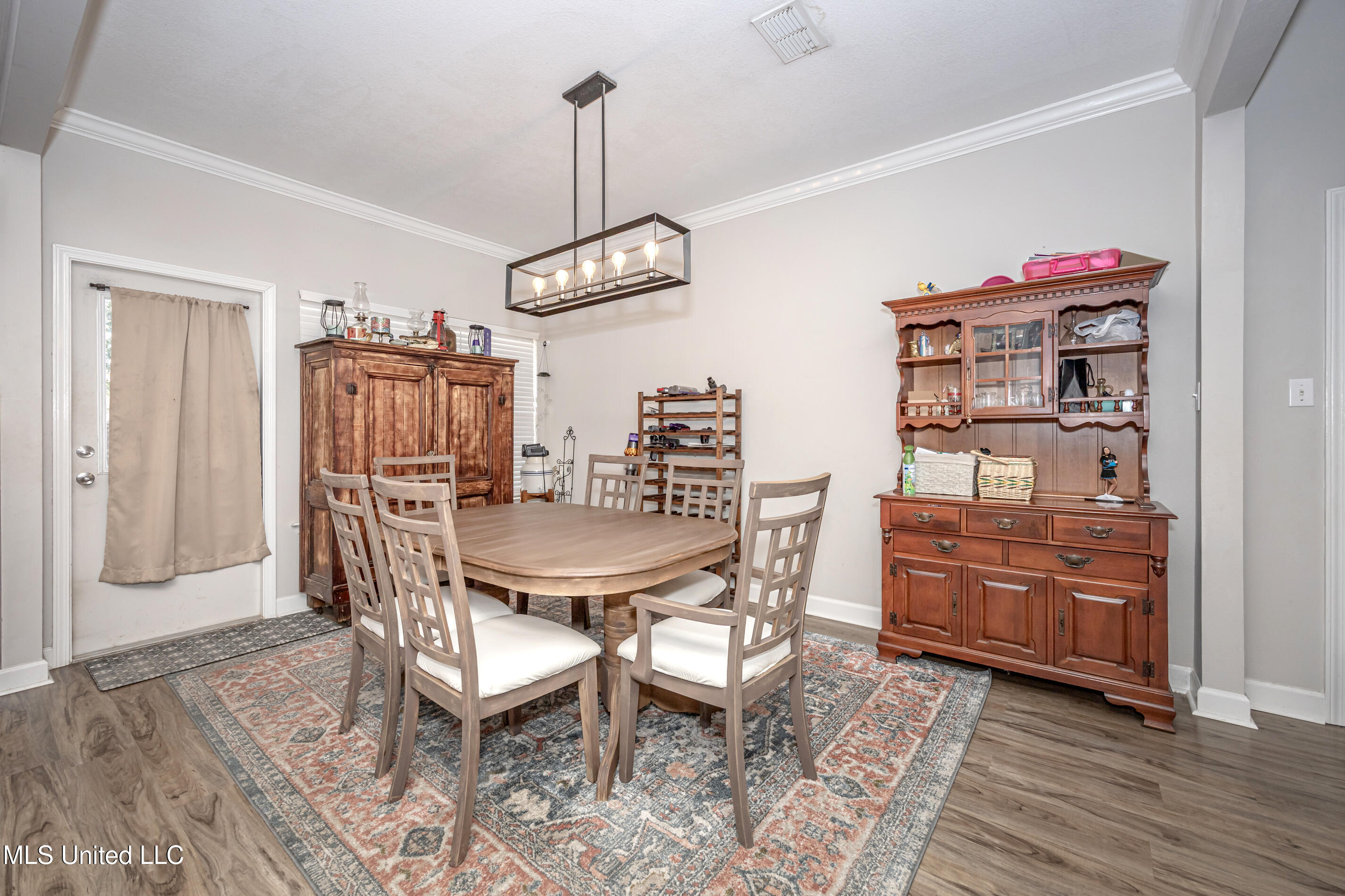 2504 Rue Beaux Chenes Central, Ocean Springs, Mississippi image 10