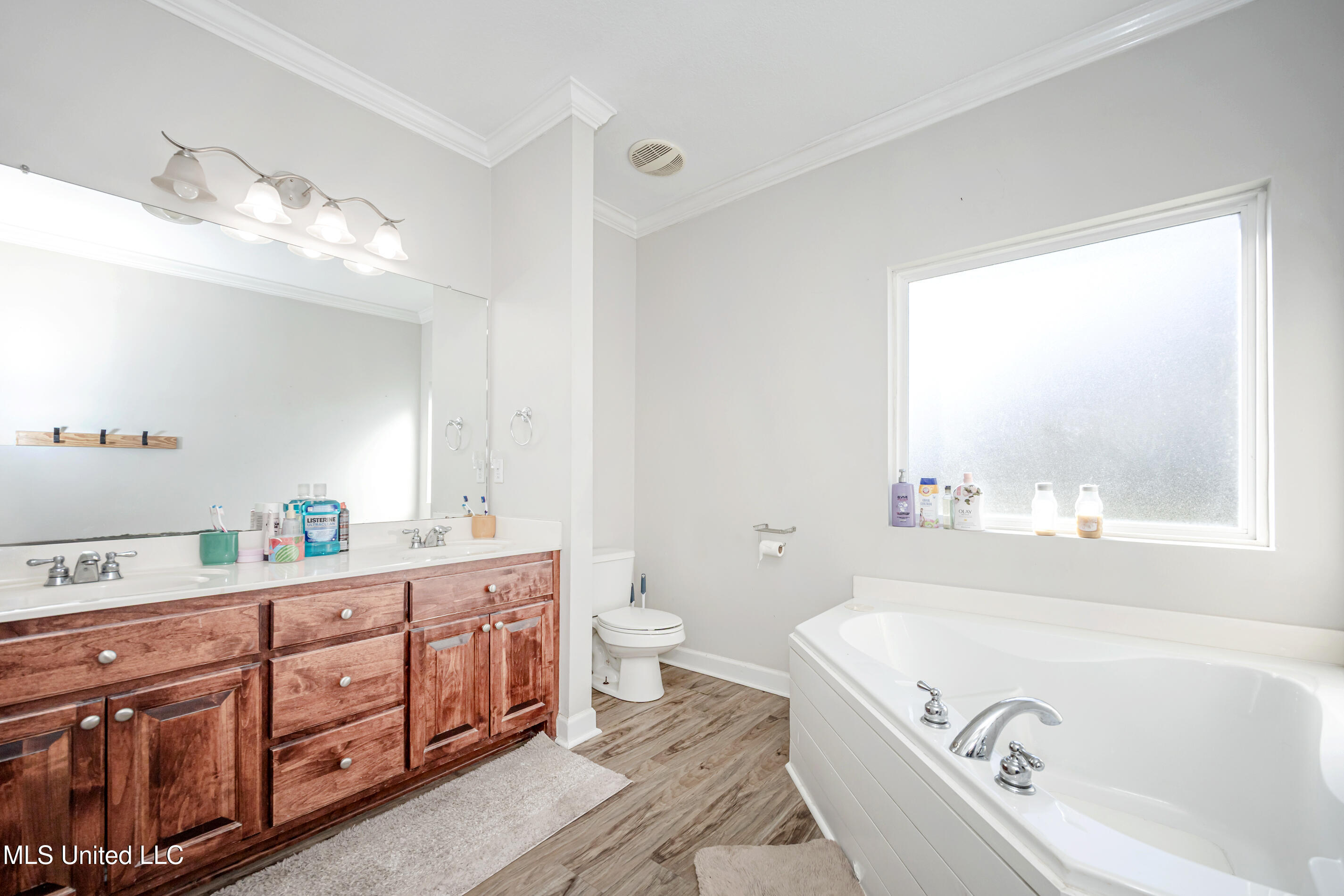 2504 Rue Beaux Chenes Central, Ocean Springs, Mississippi image 23