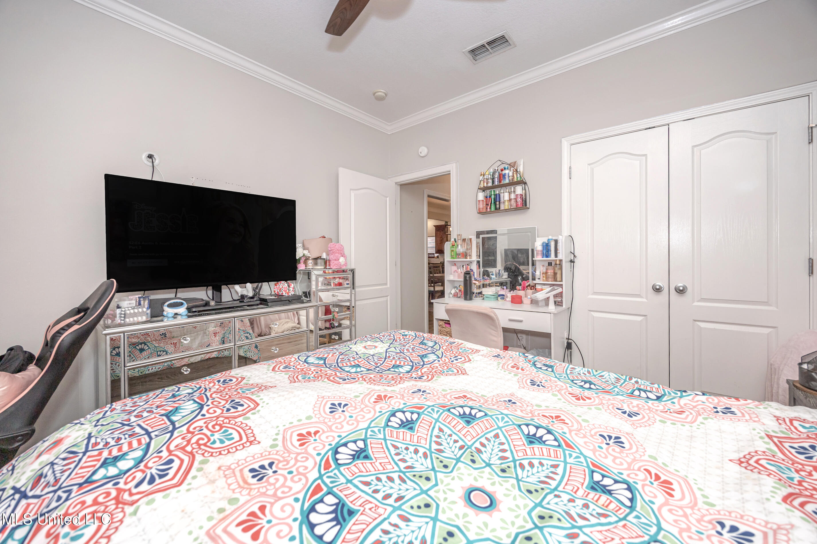2504 Rue Beaux Chenes Central, Ocean Springs, Mississippi image 26