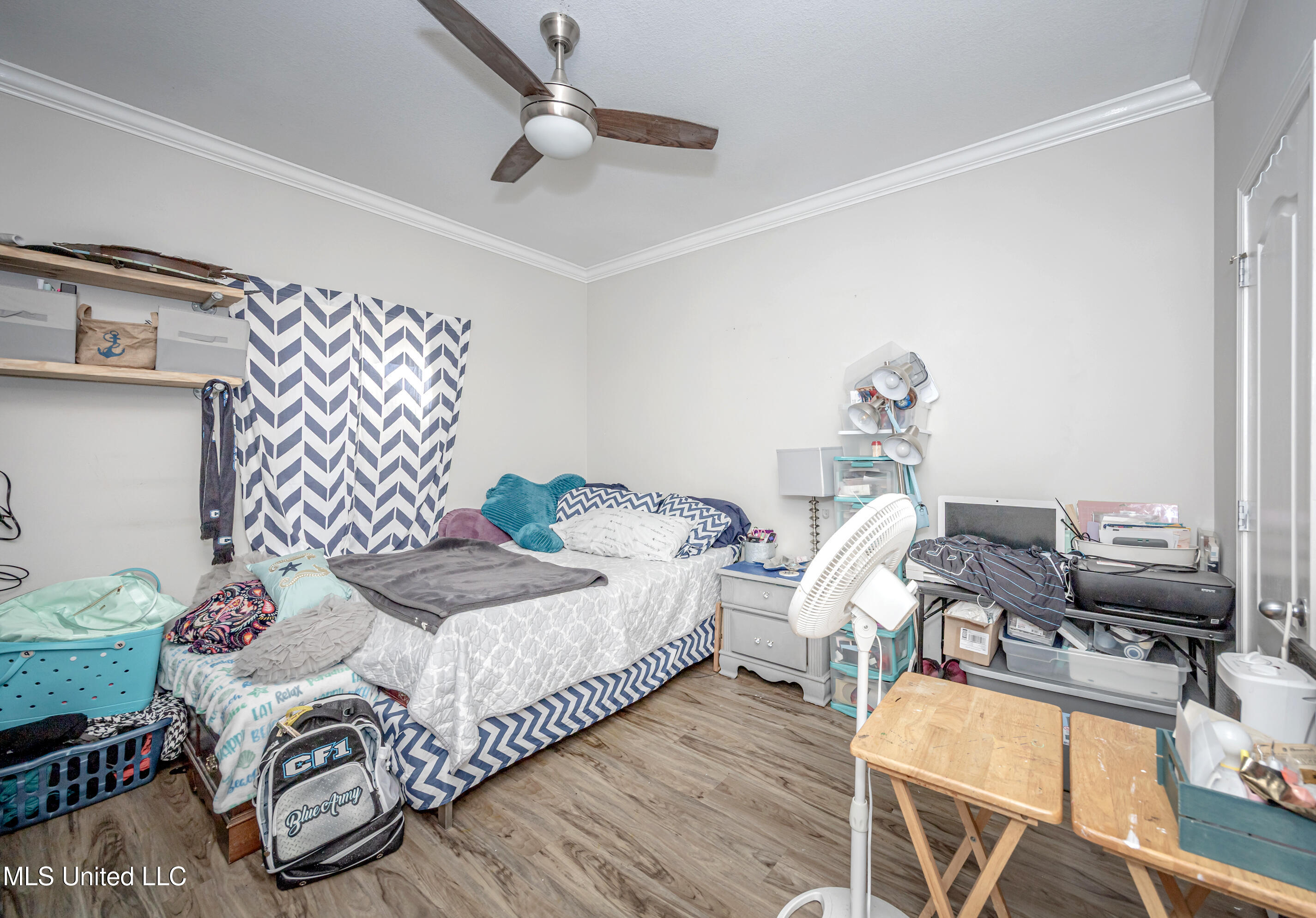 2504 Rue Beaux Chenes Central, Ocean Springs, Mississippi image 31