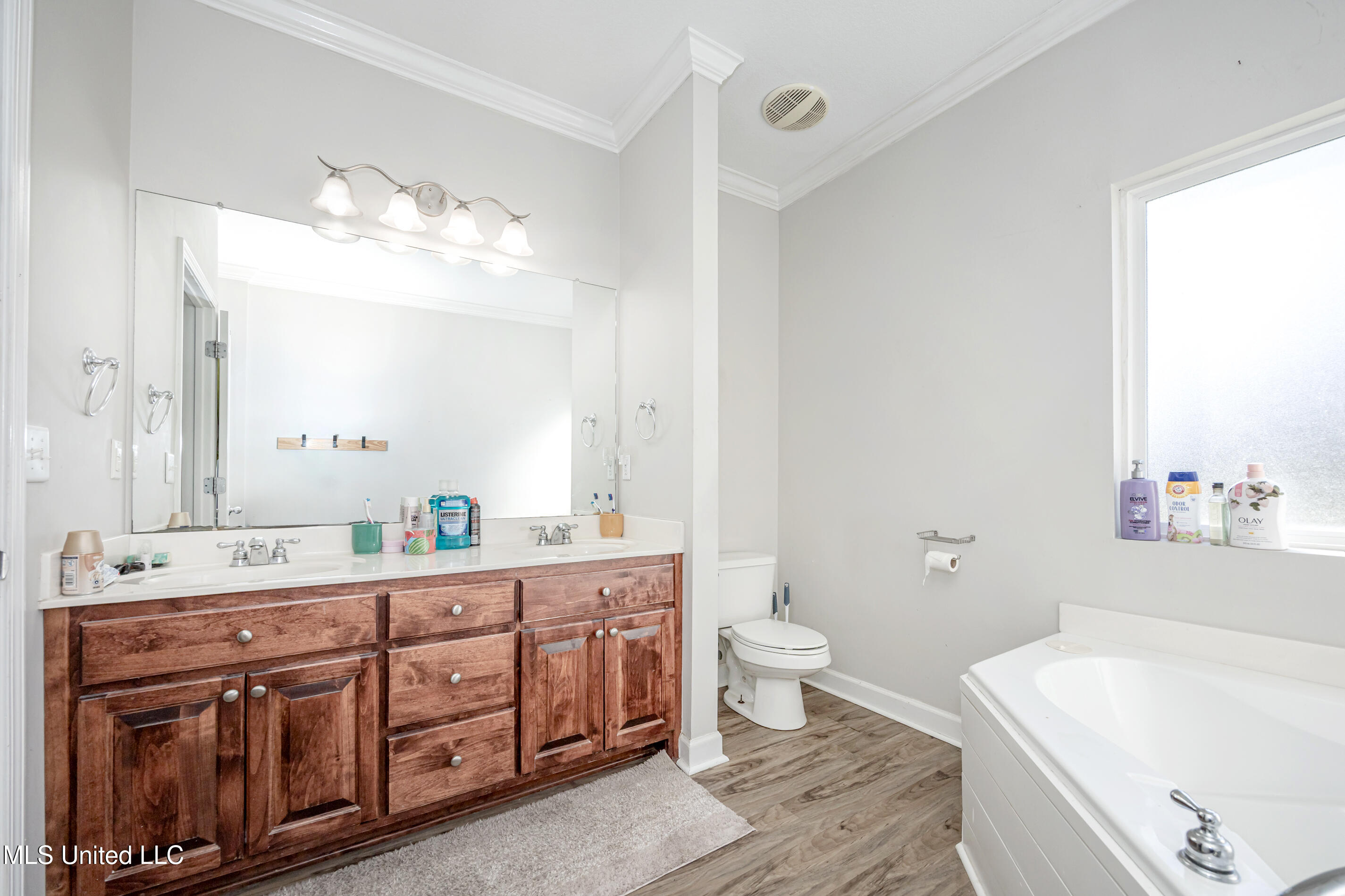 2504 Rue Beaux Chenes Central, Ocean Springs, Mississippi image 21