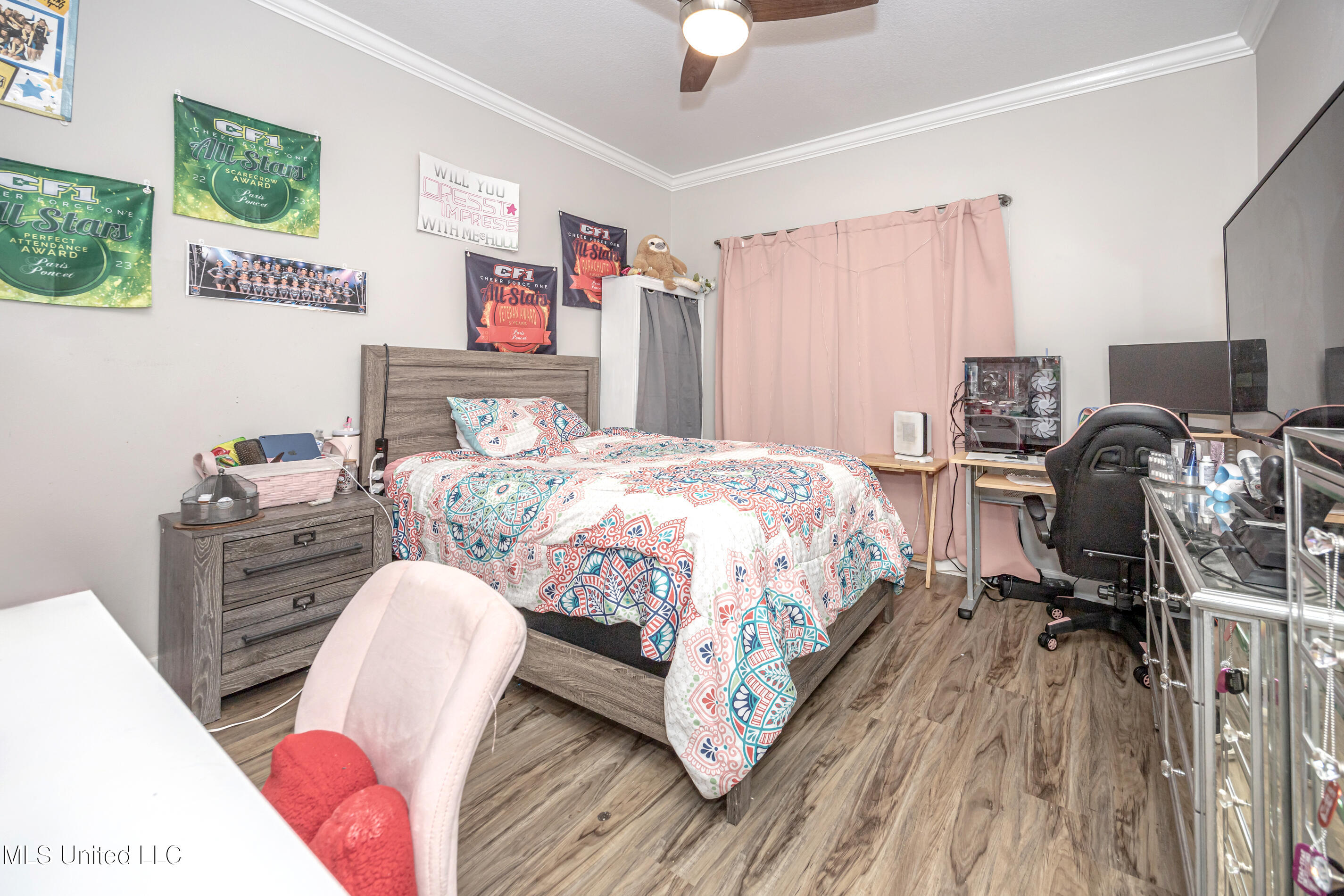 2504 Rue Beaux Chenes Central, Ocean Springs, Mississippi image 27