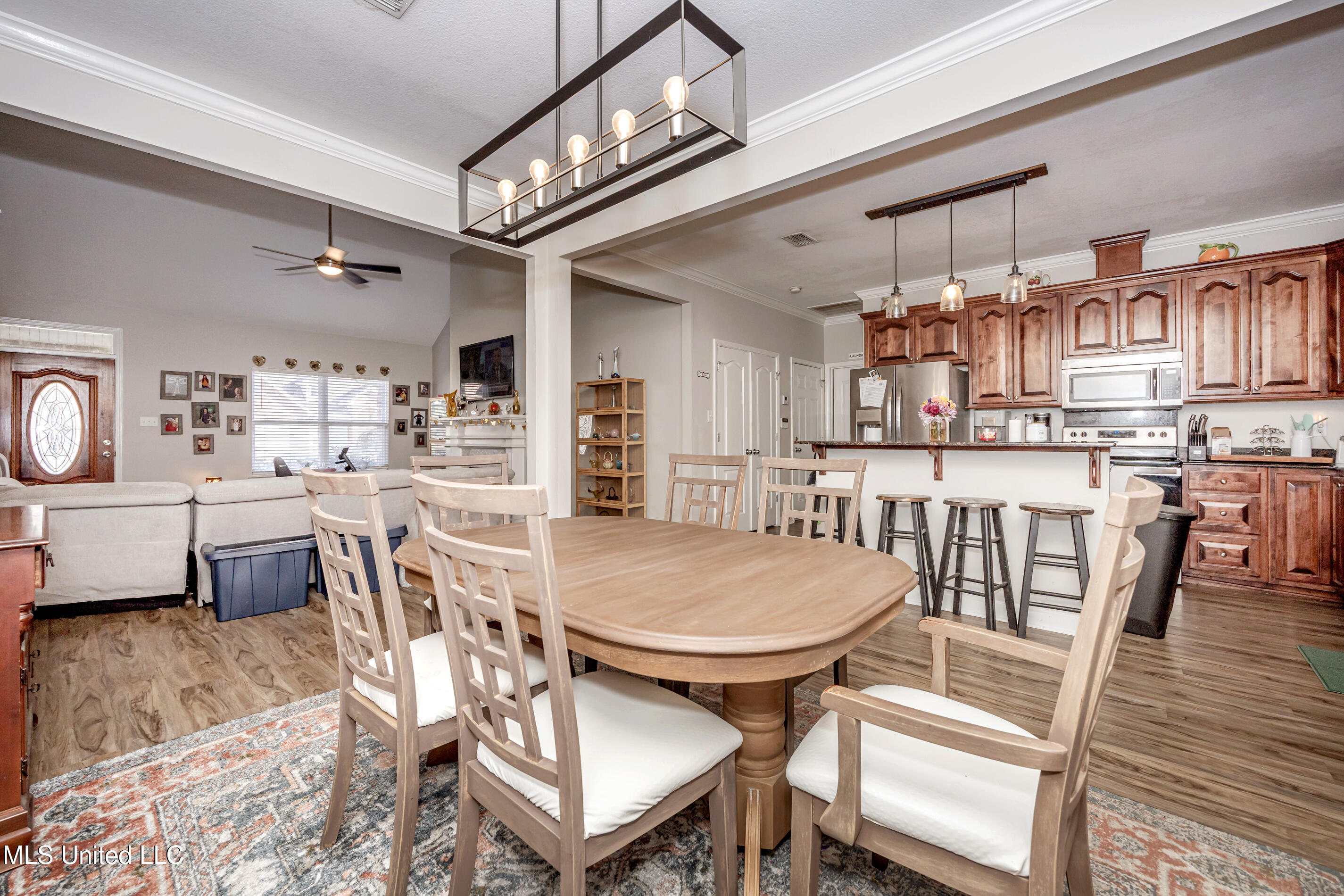 2504 Rue Beaux Chenes Central, Ocean Springs, Mississippi image 12